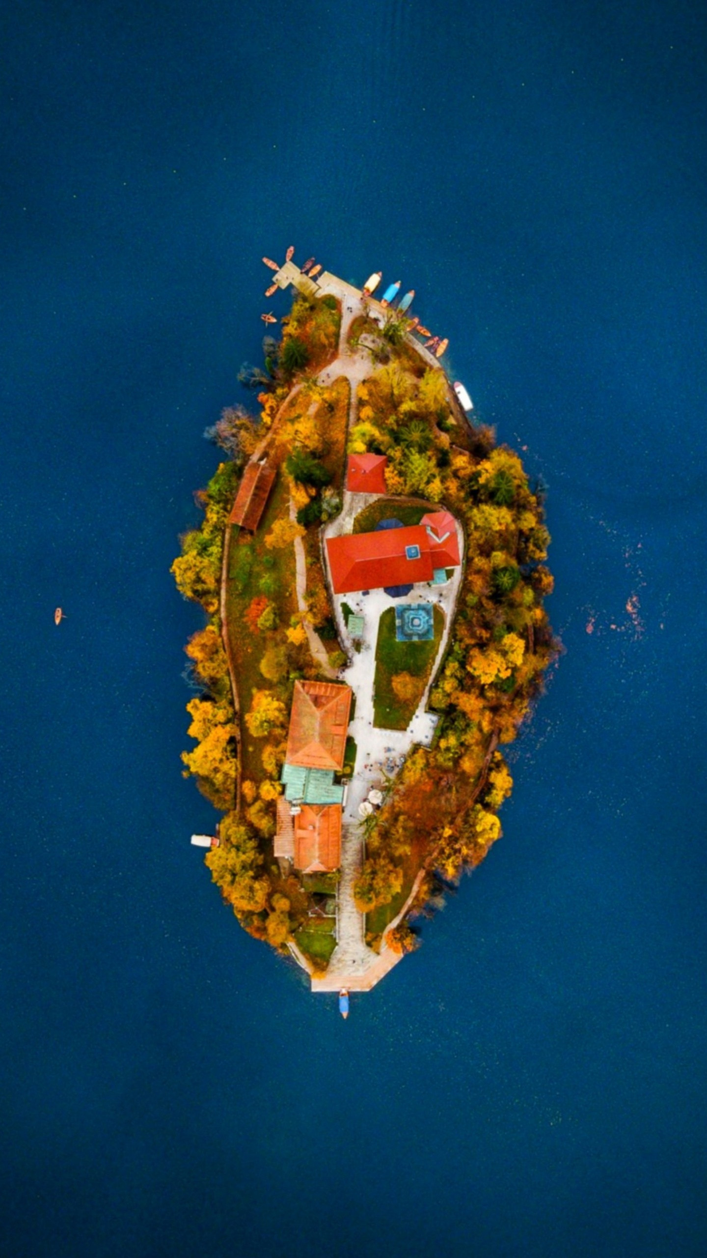 Inmueble, Moto de Agua, Cuerpo Humano, Gesto, Emblema. Wallpaper in 1440x2560 Resolution