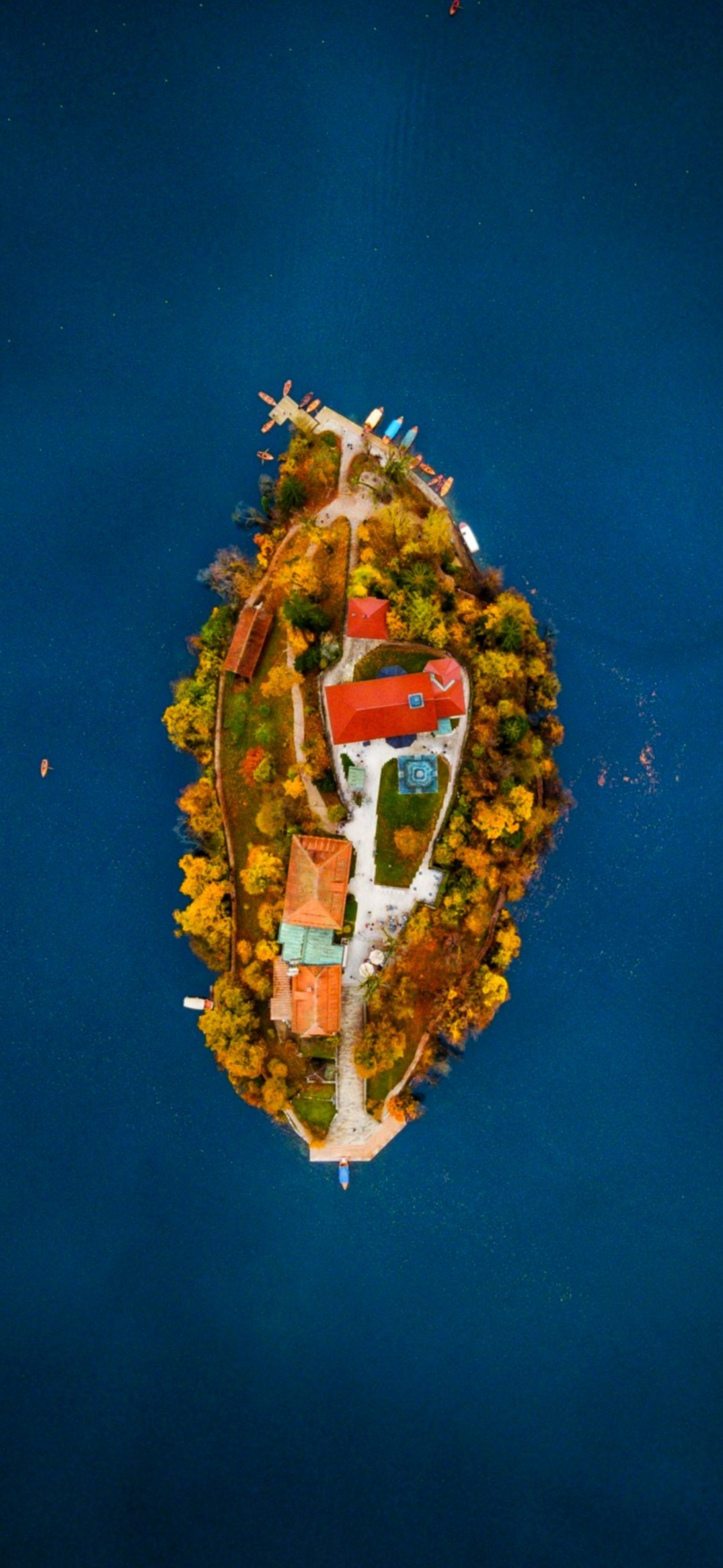 Real Estate, Watercraft, Human Body, World, Gesture. Wallpaper in 1125x2436 Resolution