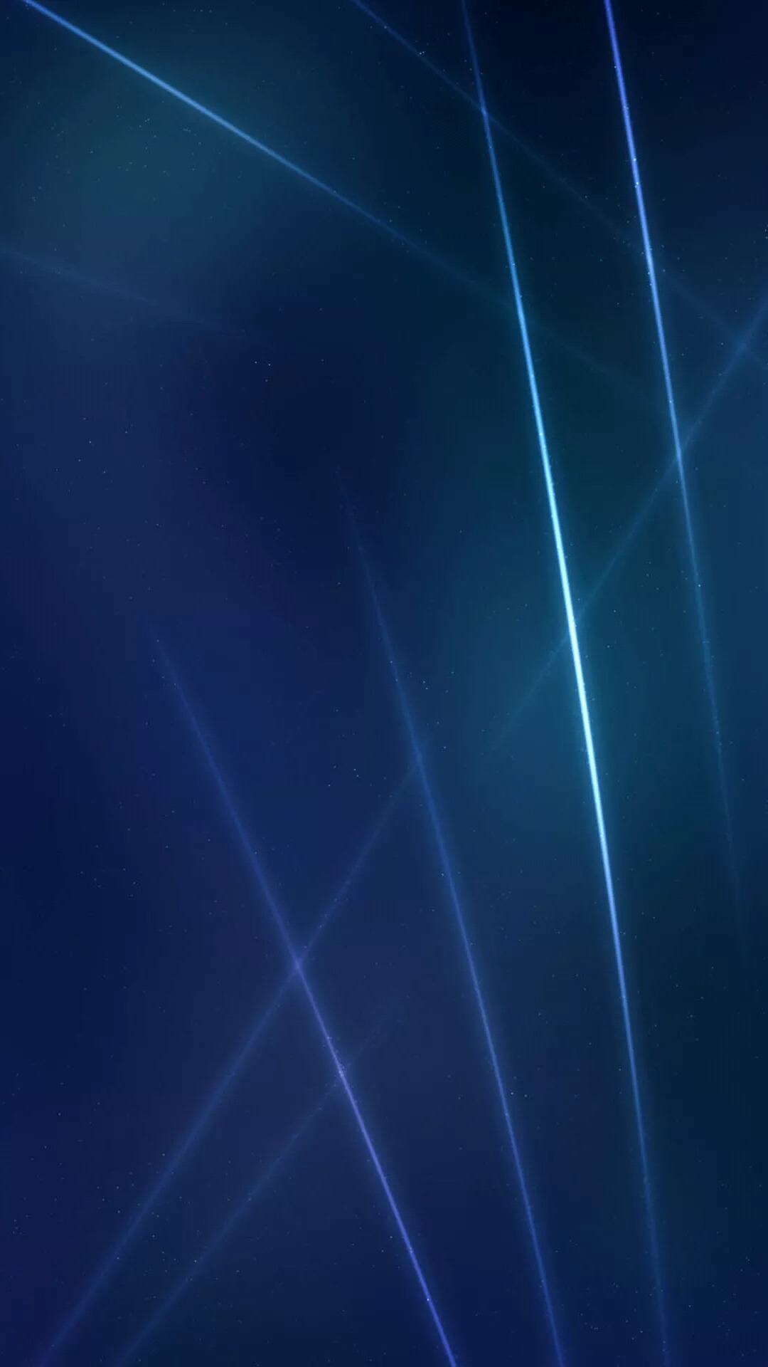 Elephone,  Elephone P8, Atmosphere, Blue, Line. Wallpaper in 1080x1920 Resolution