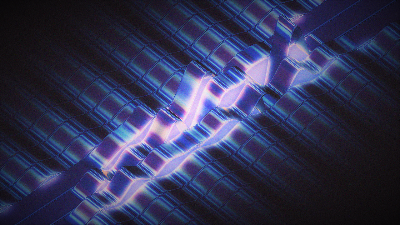 Cadres en Plastique Vert et Blanc. Wallpaper in 1280x720 Resolution