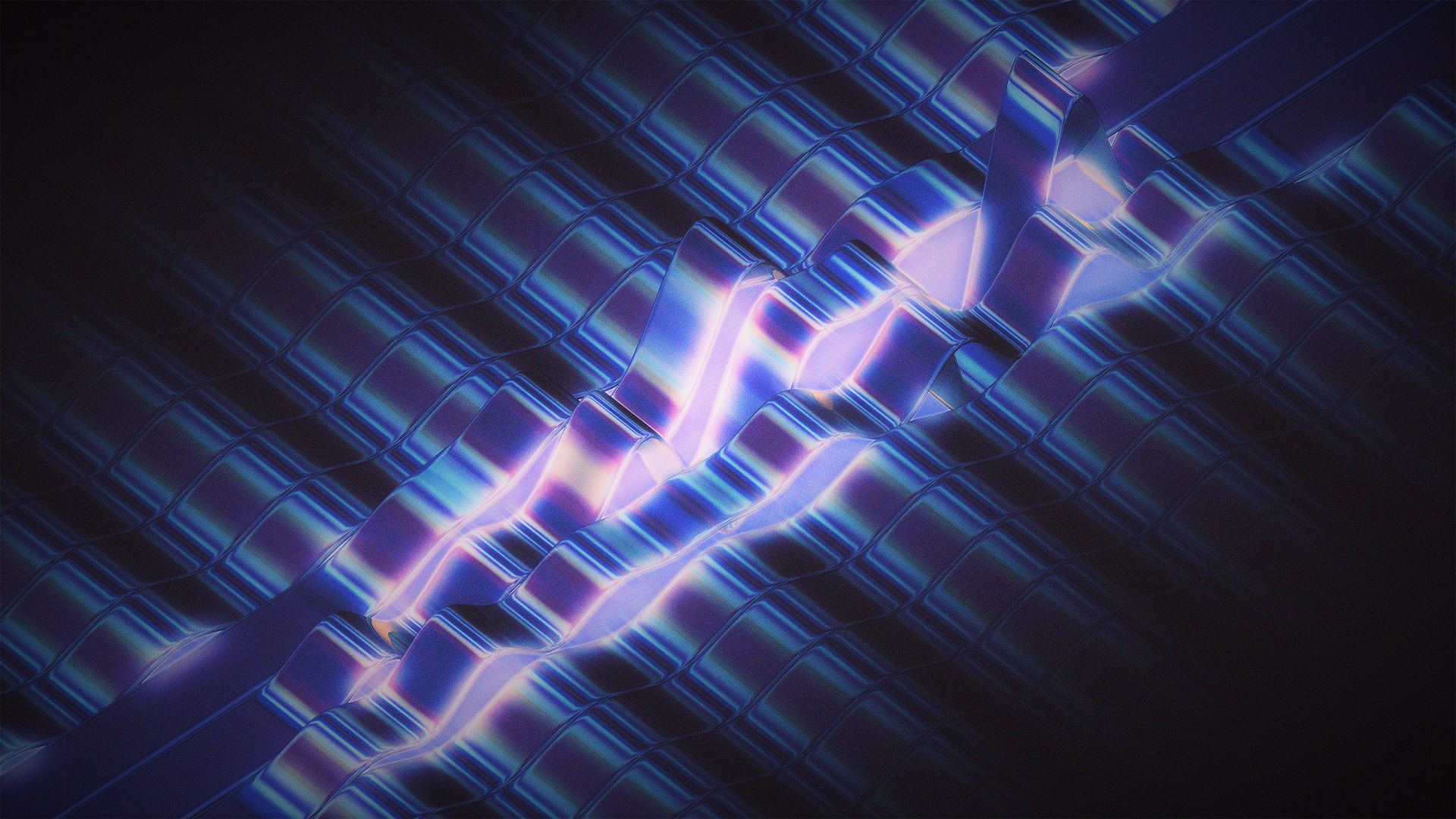 Cadres en Plastique Vert et Blanc. Wallpaper in 1920x1080 Resolution