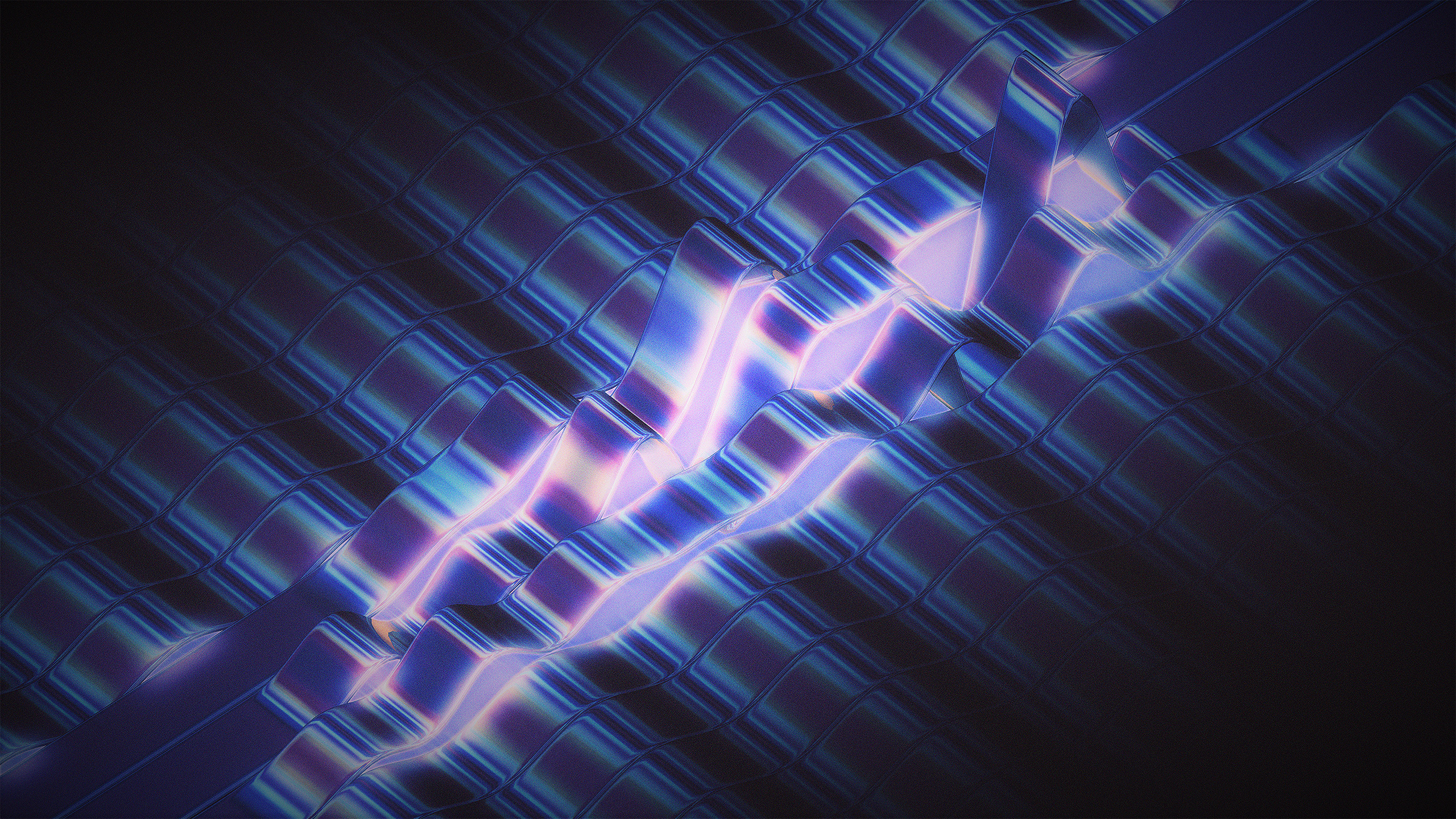 Marcos de Plástico Verde y Blanco. Wallpaper in 2560x1440 Resolution