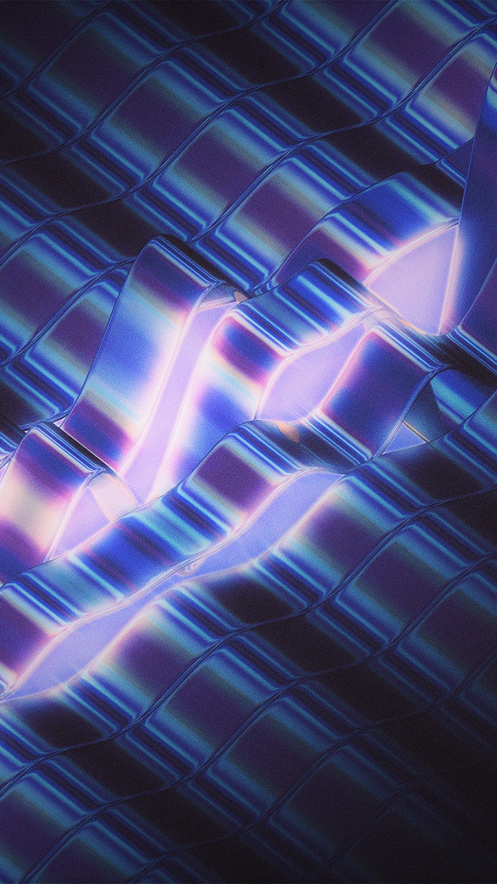 Marcos de Plástico Verde y Blanco. Wallpaper in 720x1280 Resolution