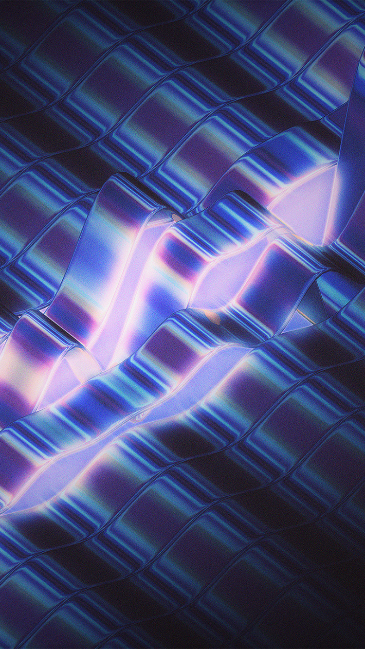 光, 艺术, 紫色的, 紫罗兰色, 文本 壁纸 750x1334 允许