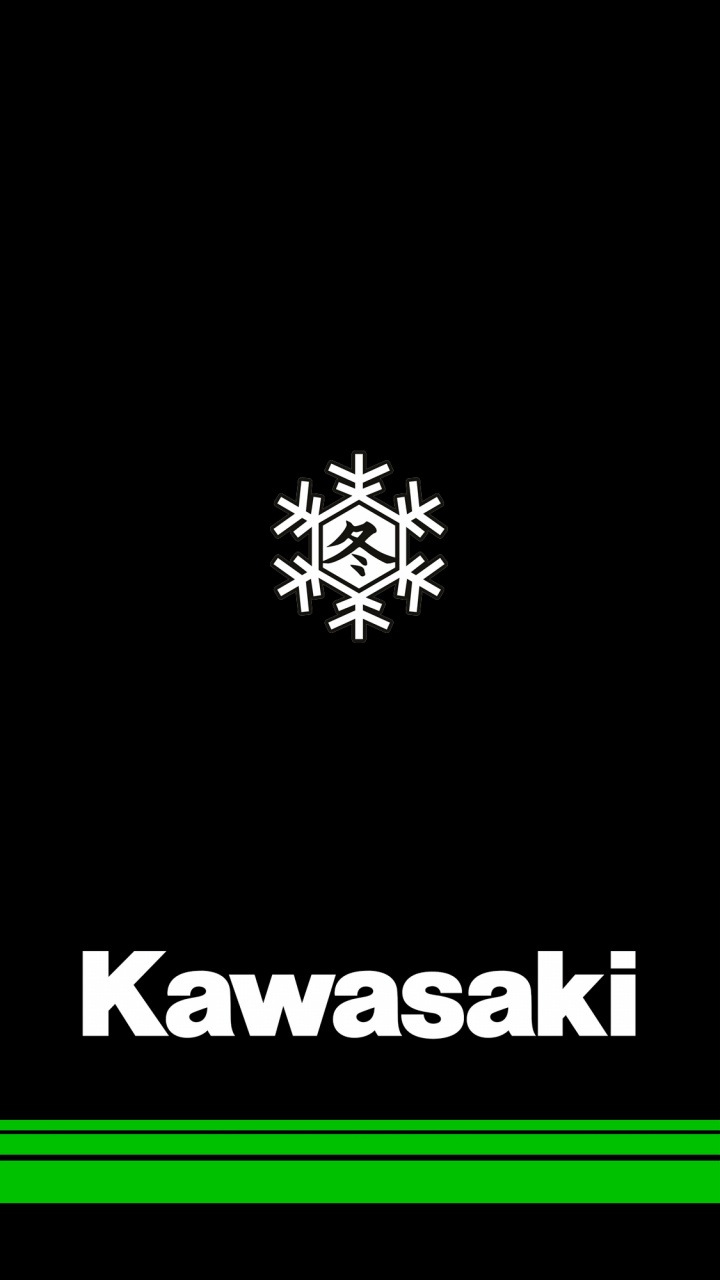 Obscurité, Rectangle, Symbole, Logo, Graphique. Wallpaper in 720x1280 Resolution