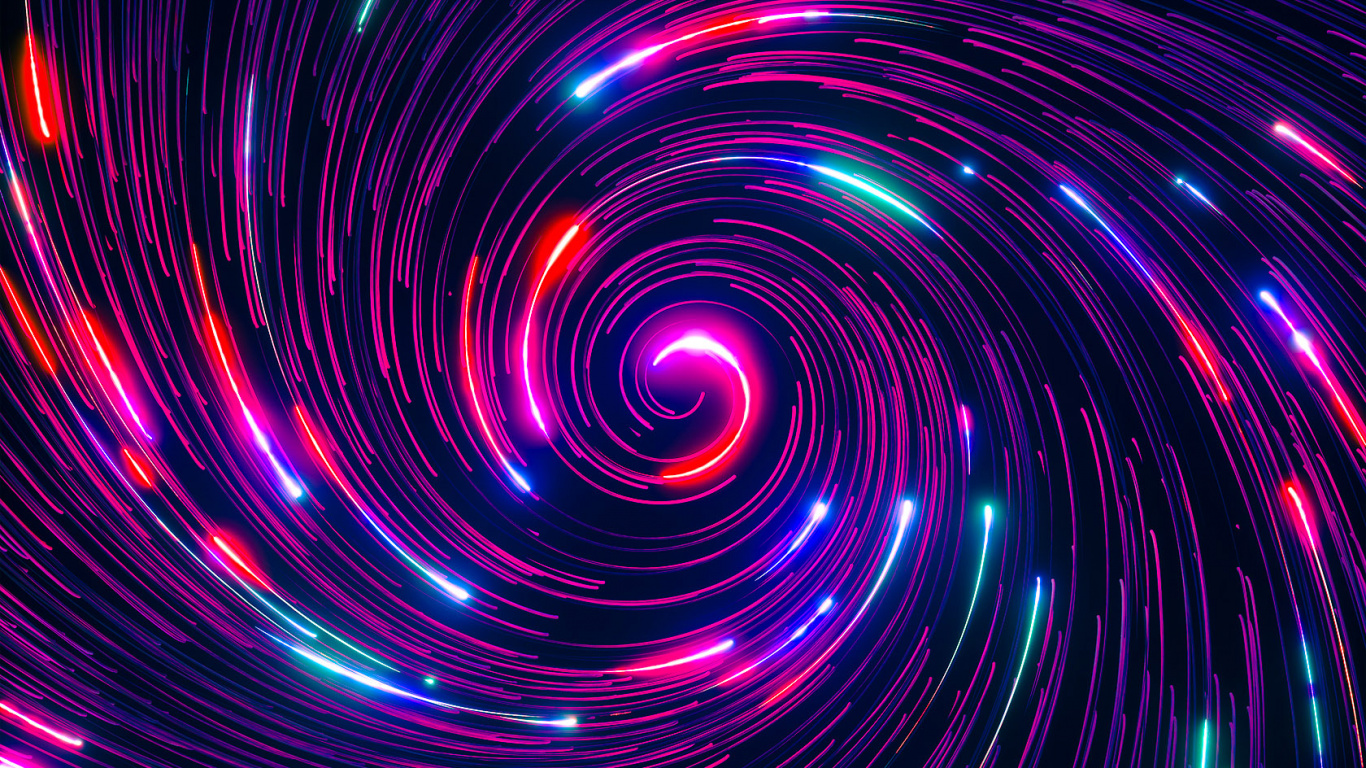 Licht, Reeder P13 Blau Max Pro, Reeder P13 Blau Max Pro Lite, Gegen A12, Telefon. Wallpaper in 1366x768 Resolution