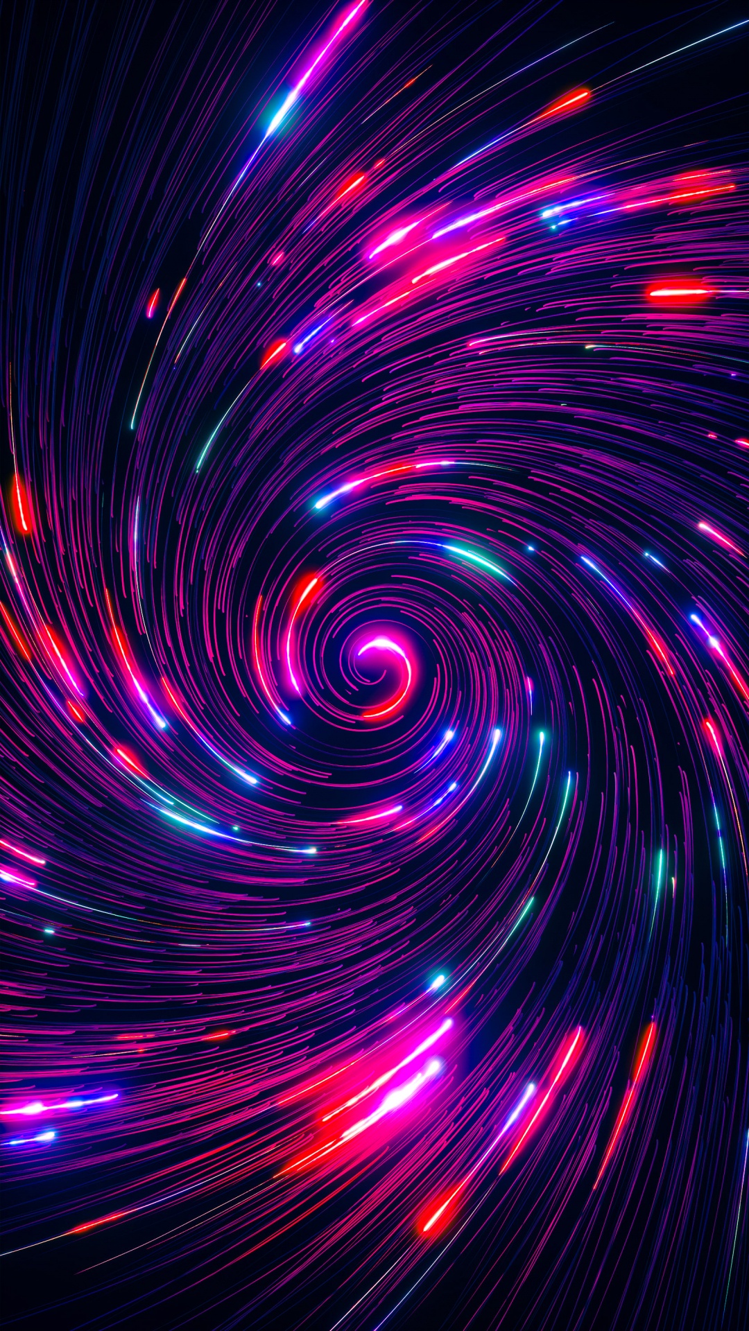 Lumière, Reeder P13 Bleu Max Pro, Reeder P13 Bleu Max Pro Lite, Contre A12, Téléphone. Wallpaper in 1080x1920 Resolution