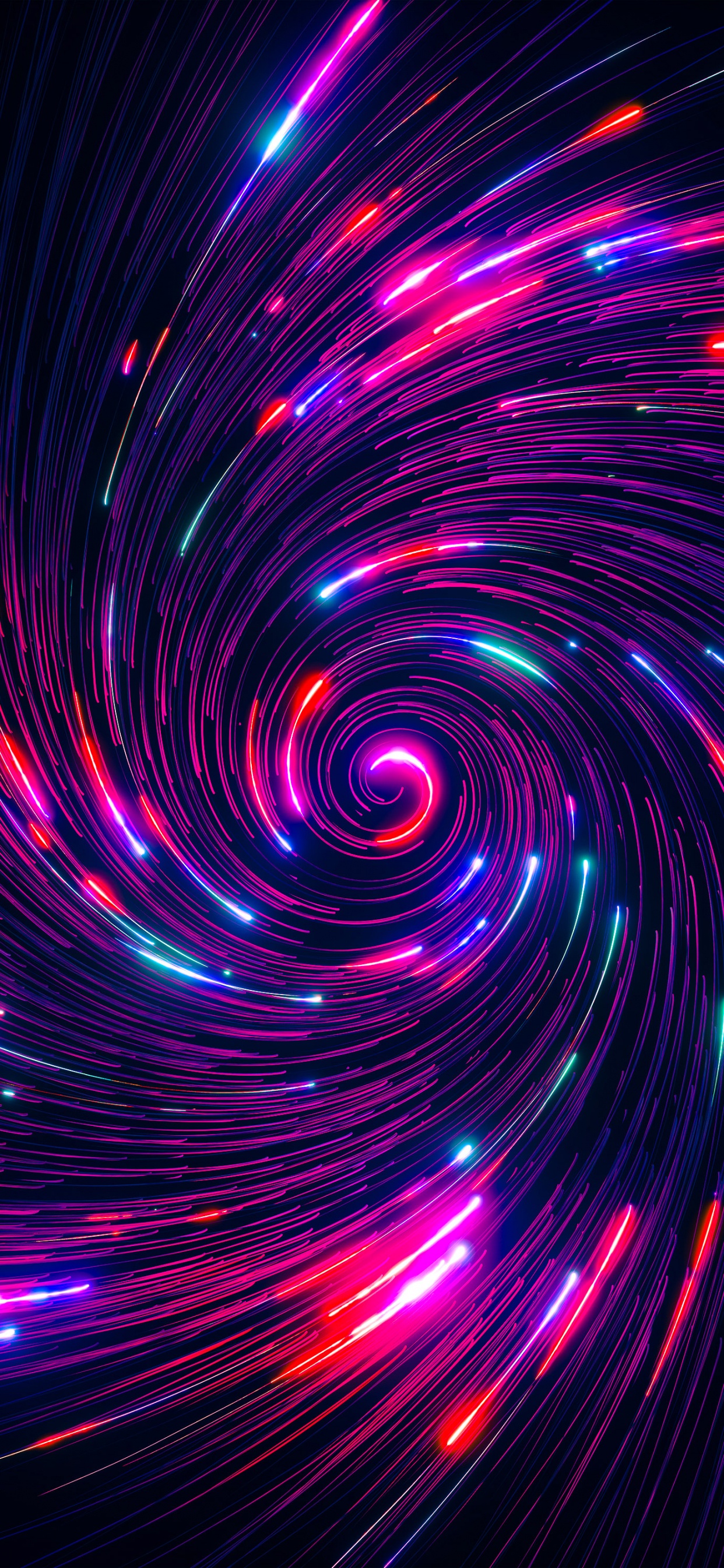 Lumière, Reeder P13 Bleu Max Pro, Reeder P13 Bleu Max Pro Lite, Contre A12, Téléphone. Wallpaper in 1242x2688 Resolution