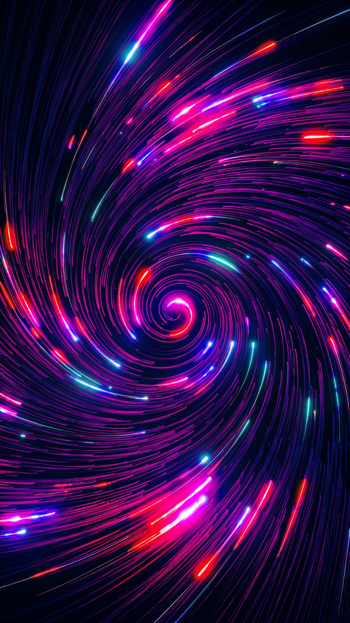 Lumière, Reeder P13 Bleu Max Pro, Reeder P13 Bleu Max Pro Lite, Contre A12, Téléphone. Wallpaper in 720x1280 Resolution