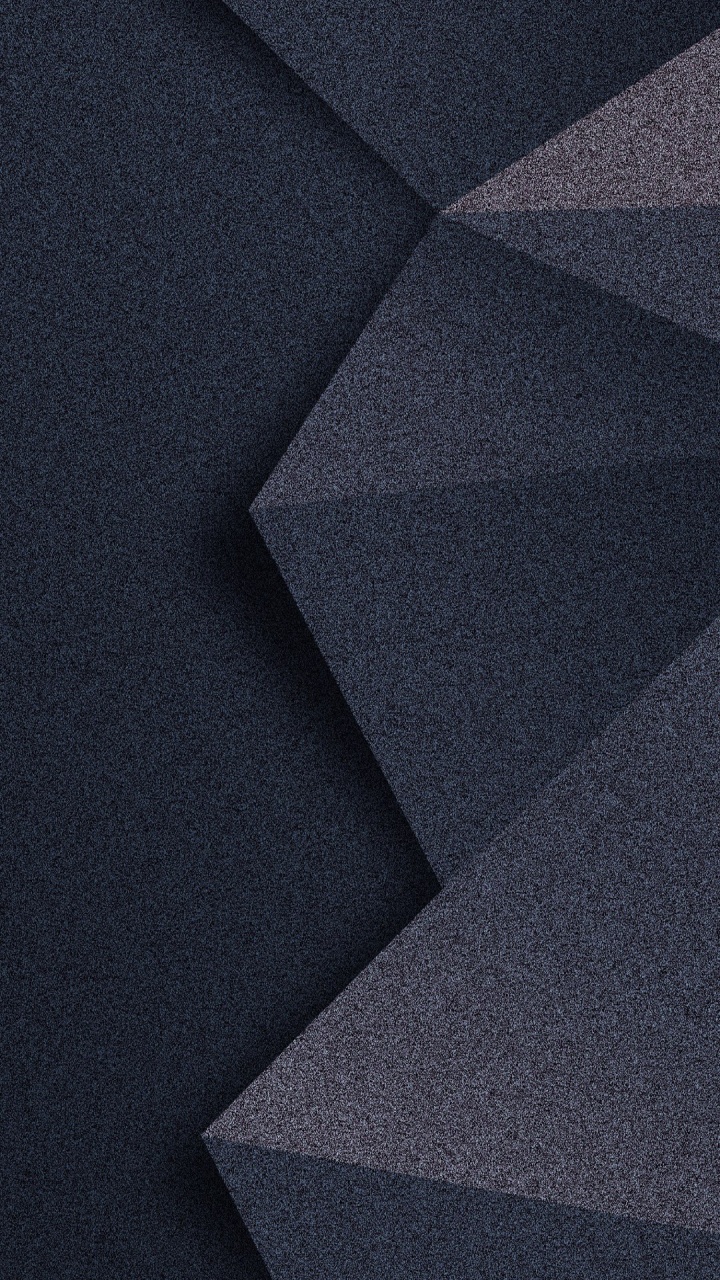 Park Zhastar, Grey, Road Surface, Tints and Shades, Asphalt. Wallpaper in 720x1280 Resolution