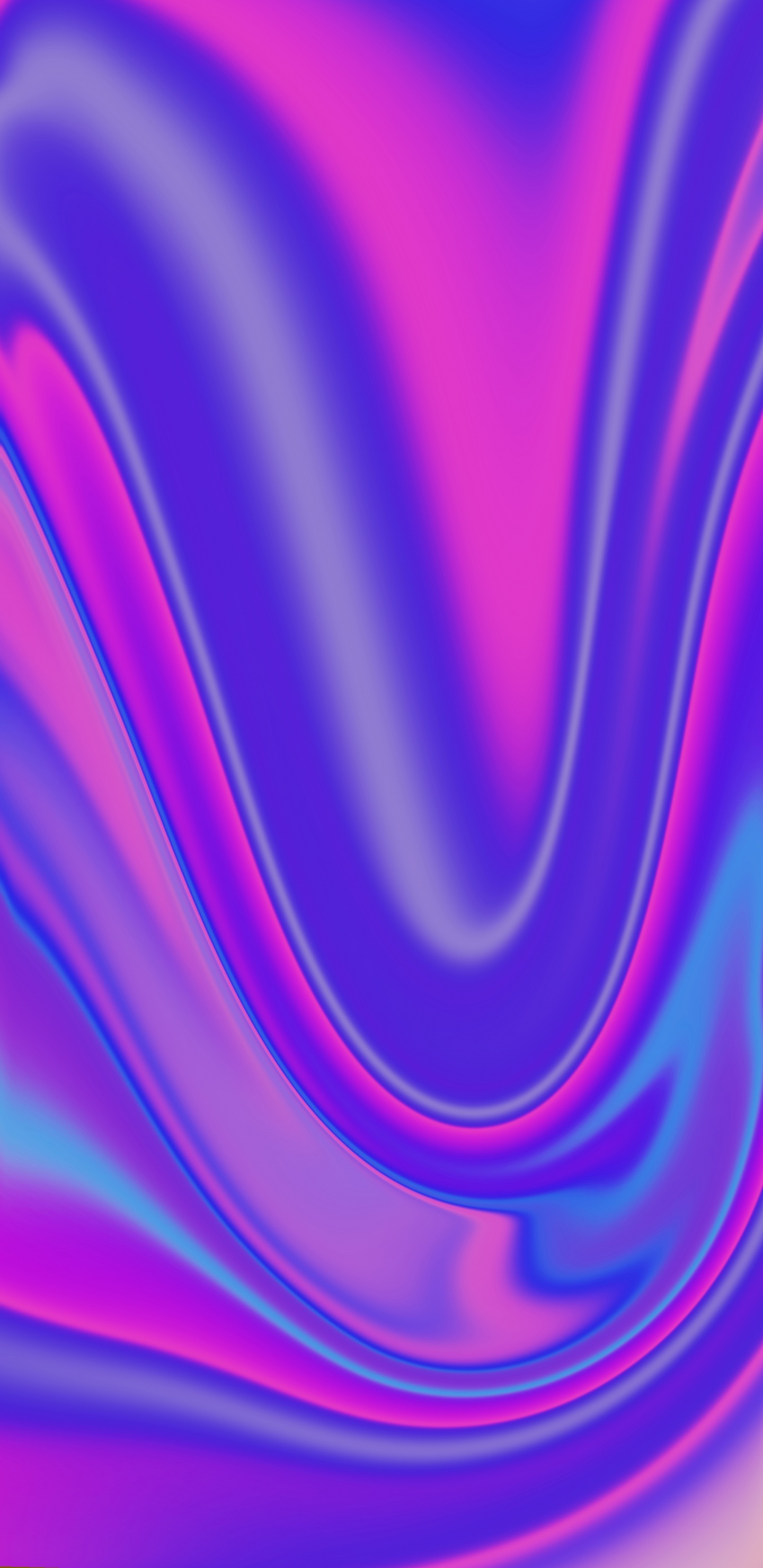 Art, Graphic Design, Purple, Violet, Magenta. Wallpaper in 1440x2960 Resolution