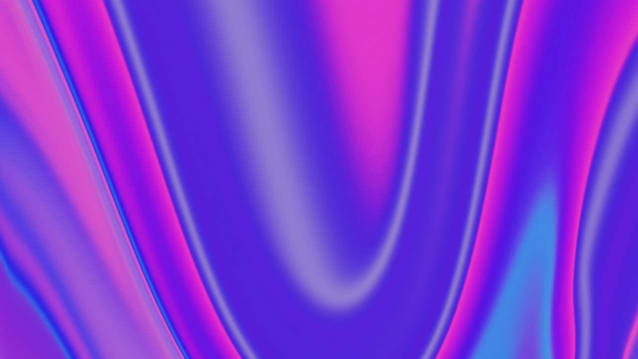 Kunst, Grafik-design, Purpur, Veilchen, Magenta. Wallpaper in 1280x720 Resolution