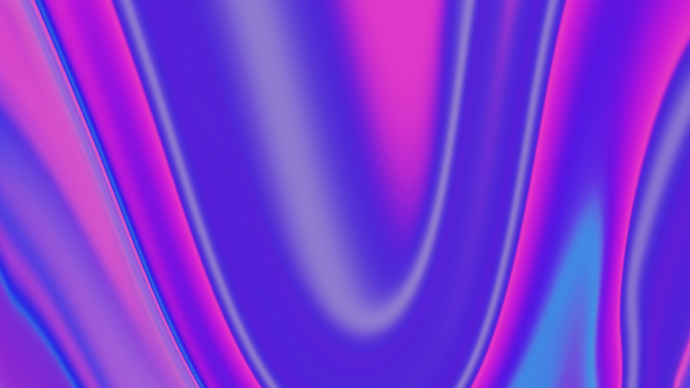 Kunst, Grafik-design, Purpur, Veilchen, Magenta. Wallpaper in 1366x768 Resolution