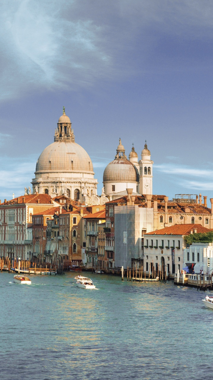 旅游业, 旅游景点, 旅行, 运河, 城市 壁纸 720x1280 允许