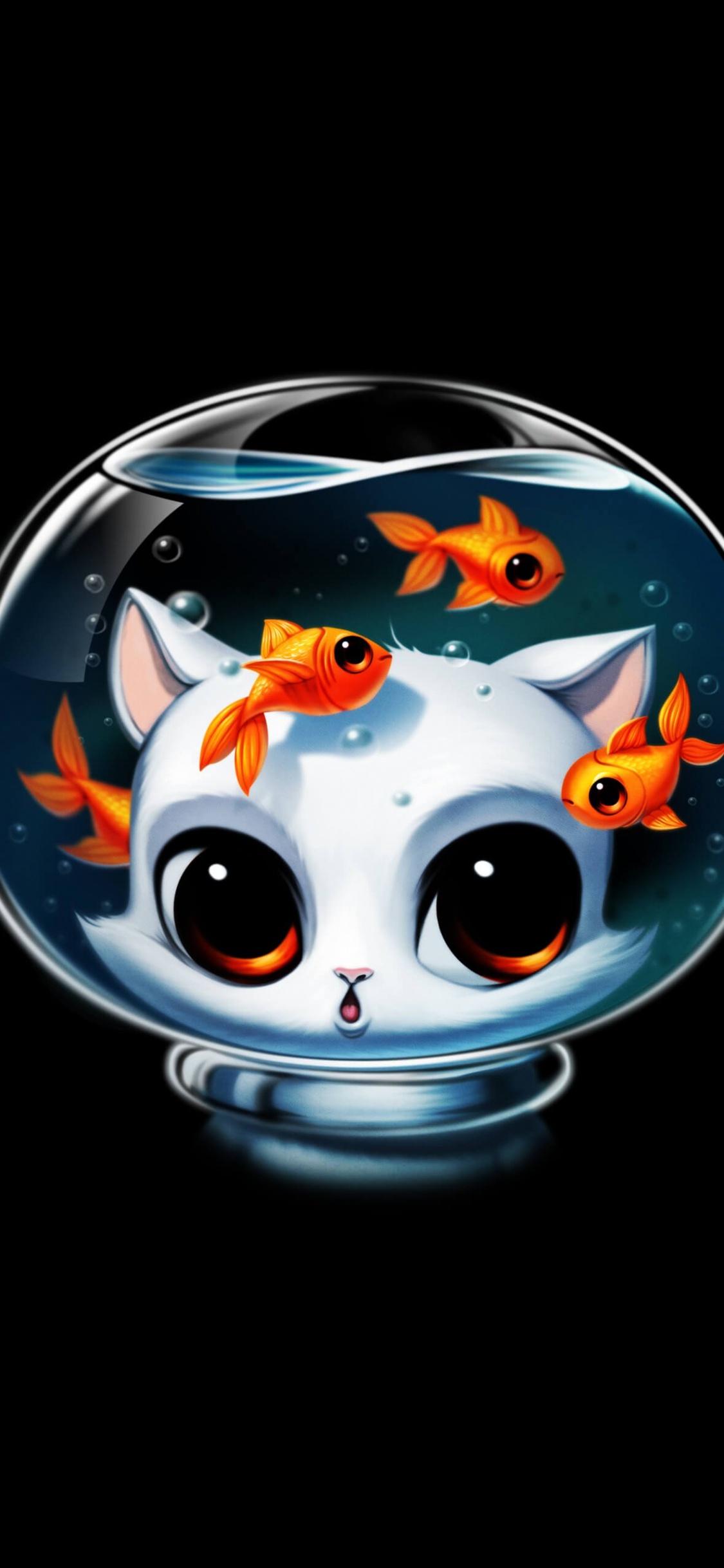 Orange, t Shirt, Shirt, Head, Drinkware. Wallpaper in 1125x2436 Resolution