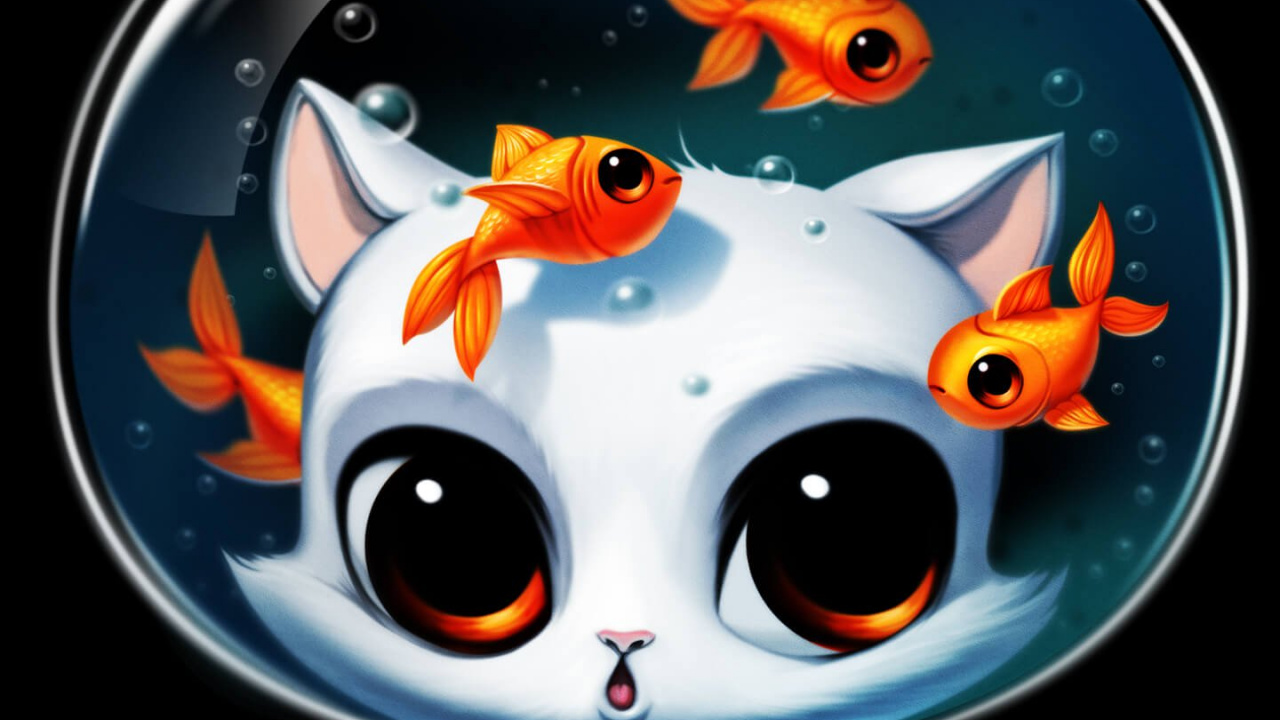 Orange, t Shirt, Shirt, Head, Drinkware. Wallpaper in 1280x720 Resolution