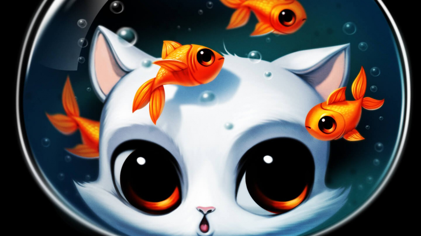 Orange, t Shirt, Shirt, Head, Drinkware. Wallpaper in 1366x768 Resolution