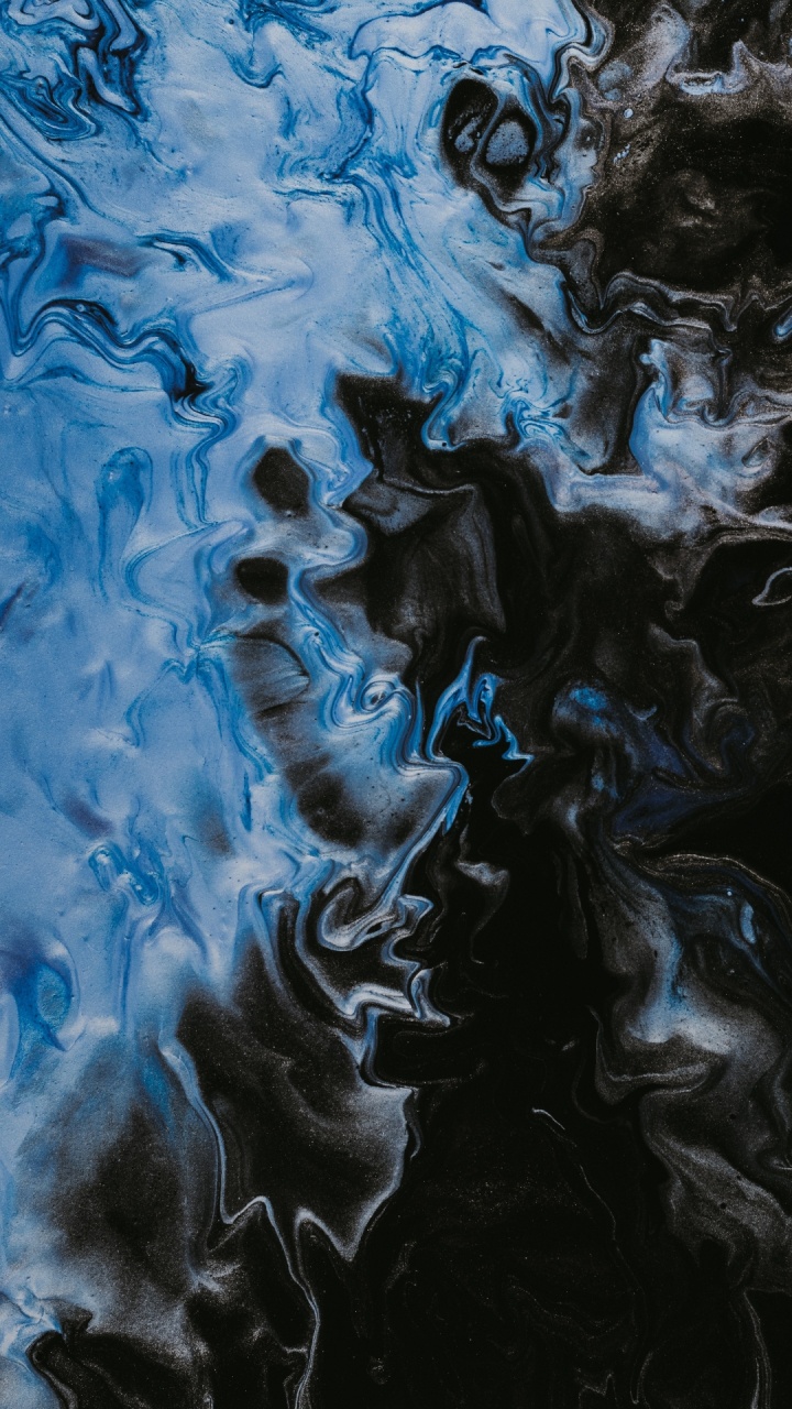 Wndln, Airwave, Remix, Beatport, Mitch Oliver. Wallpaper in 720x1280 Resolution