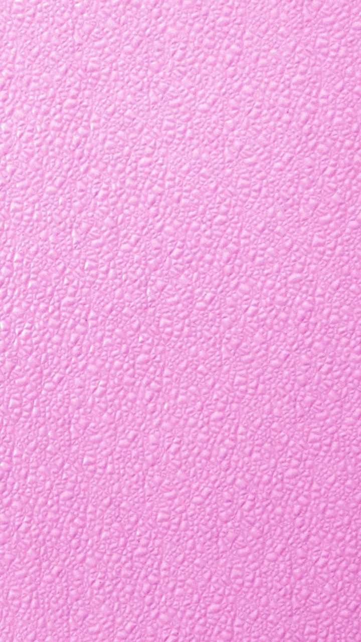 纹理, 粉红色, 淡紫色的, 品红色, 建造纸 壁纸 720x1280 允许