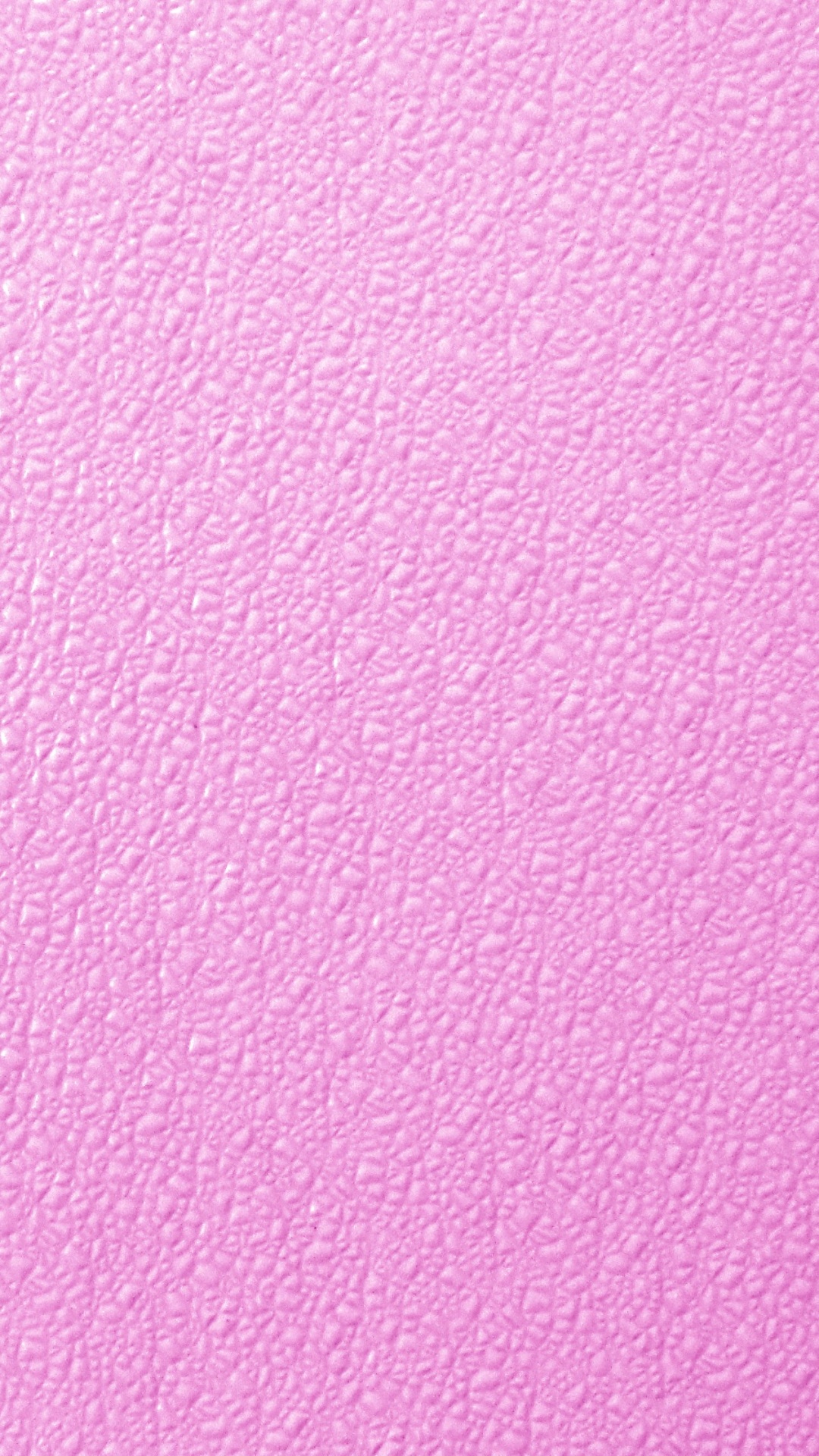 Pink Textile With Pink Background. Wallpaper in 1080x1920 Resolution