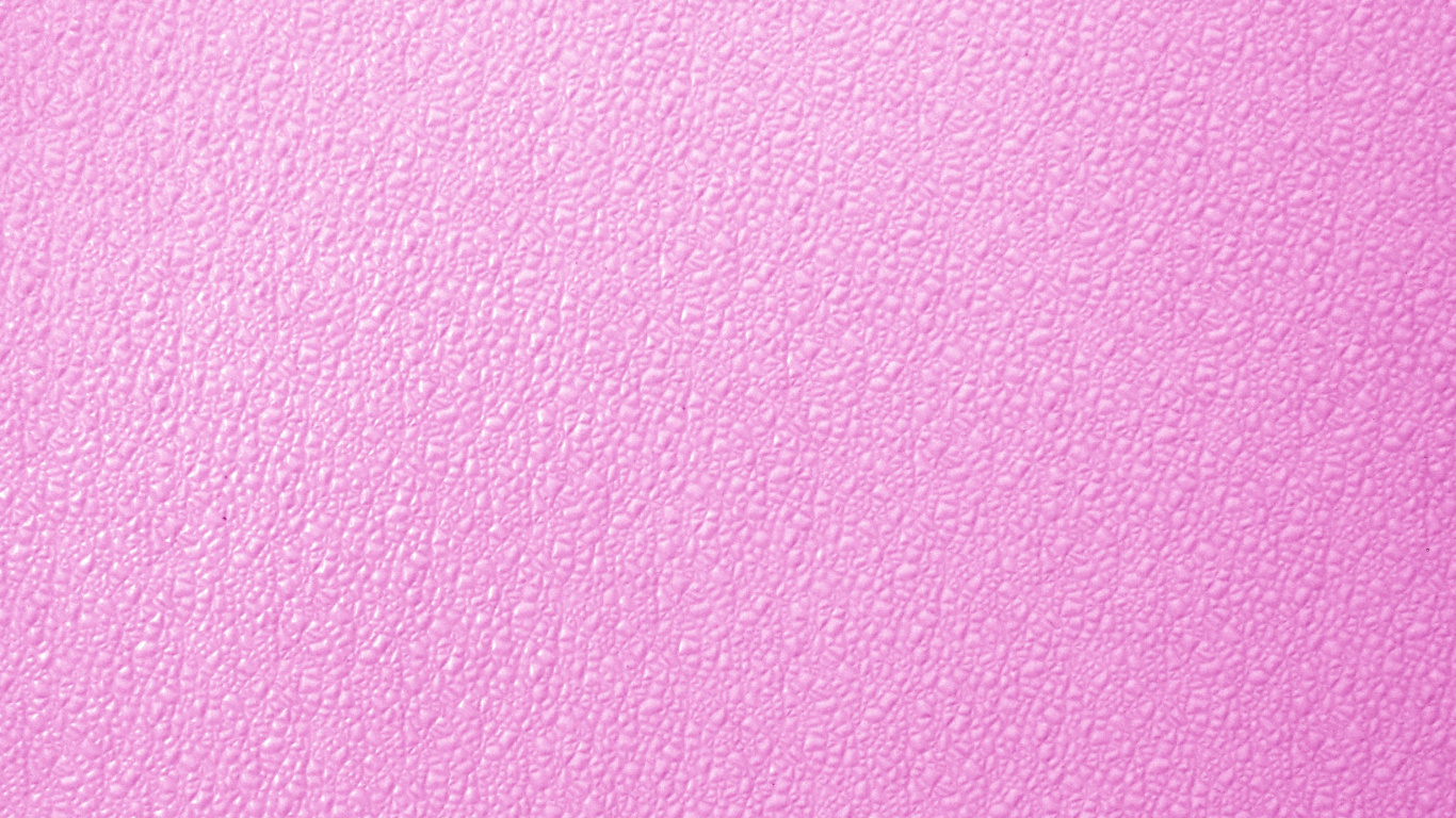 Pink Textile With Pink Background. Wallpaper in 1366x768 Resolution