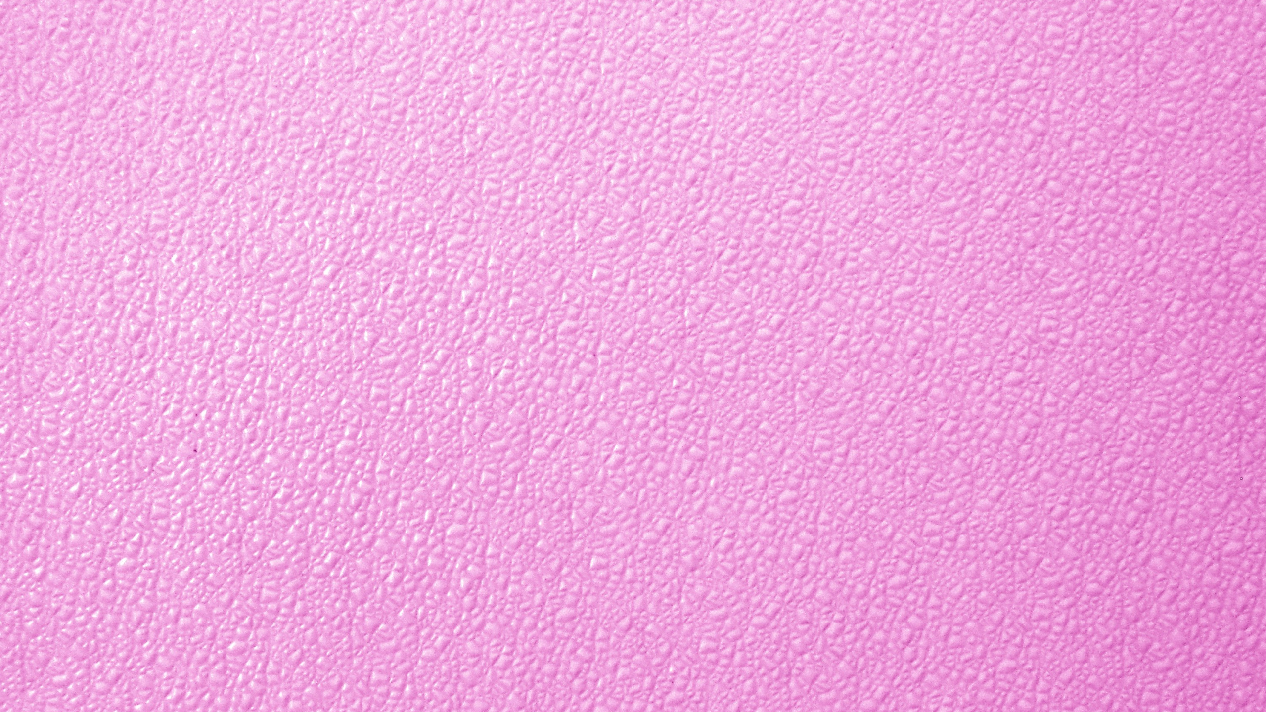 Pink Textile With Pink Background. Wallpaper in 2560x1440 Resolution