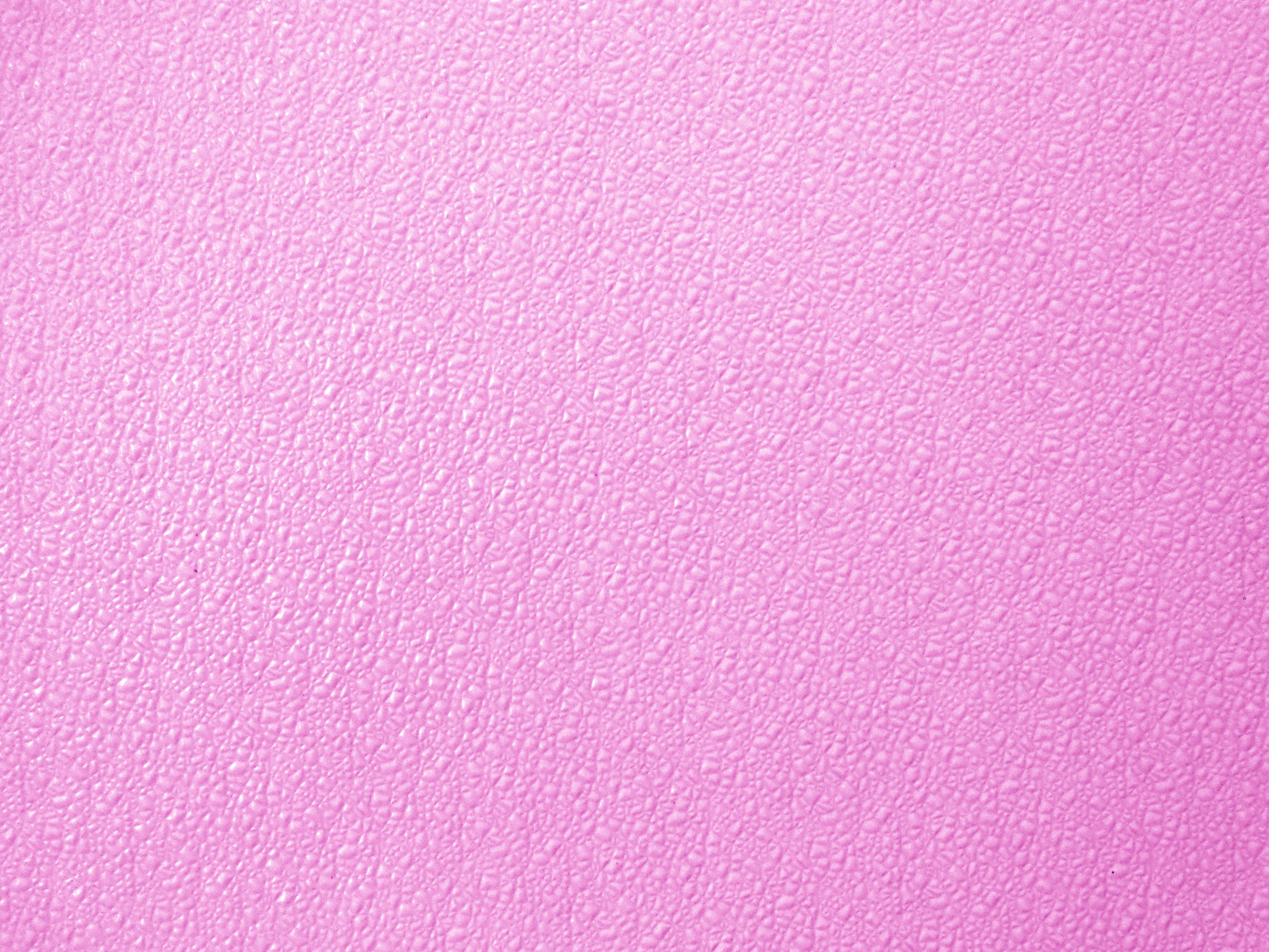 Bộ sưu tập giấy dán tường vải hồng đầy quyến rũ chắc chắn sẽ làm cho bạn một lần nữa đắm mình trong màu hồng thật ngọt ngào. Mẫu giấy này sẽ tạo nên một không gian êm ái và đáng yêu cho phòng khách của bạn đấy. Hãy nhấp chuột để xem ảnh và ghi tức yêu thích cho mình nhé!