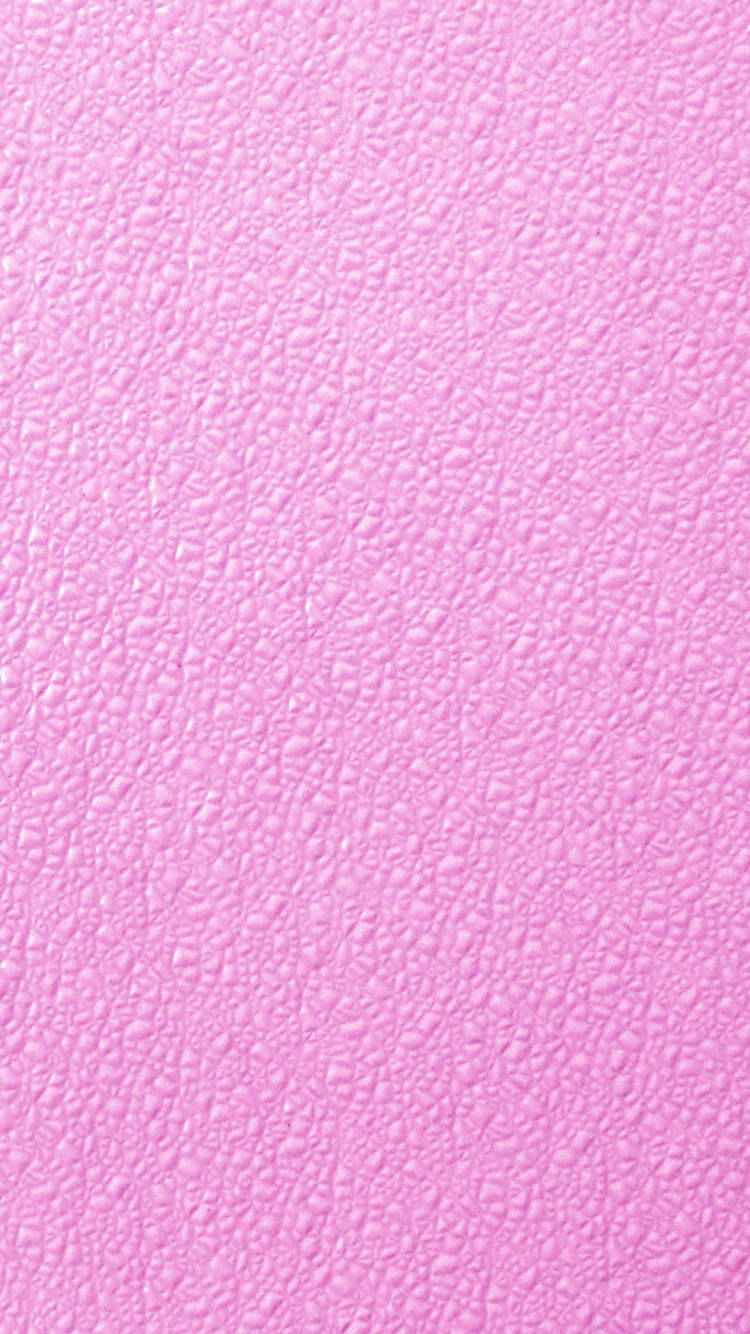 Pink Textile With Pink Background. Wallpaper in 750x1334 Resolution