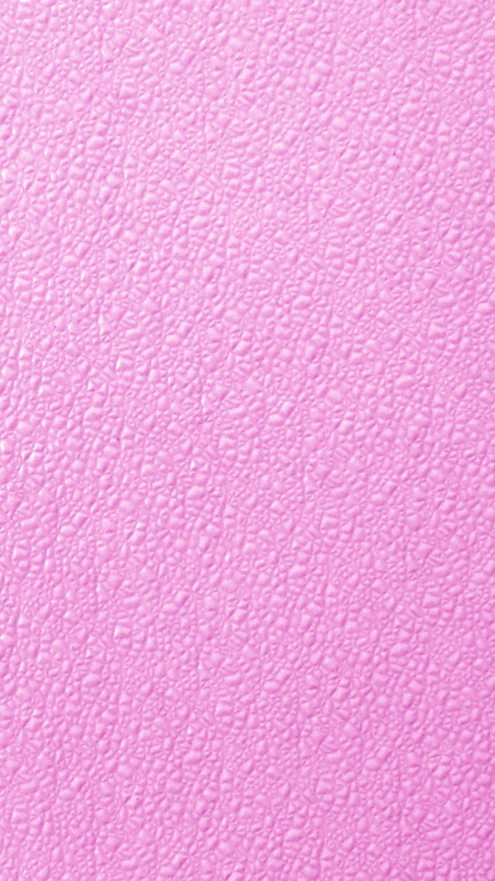 Textil Rosa Con Fondo Rosa. Wallpaper in 720x1280 Resolution