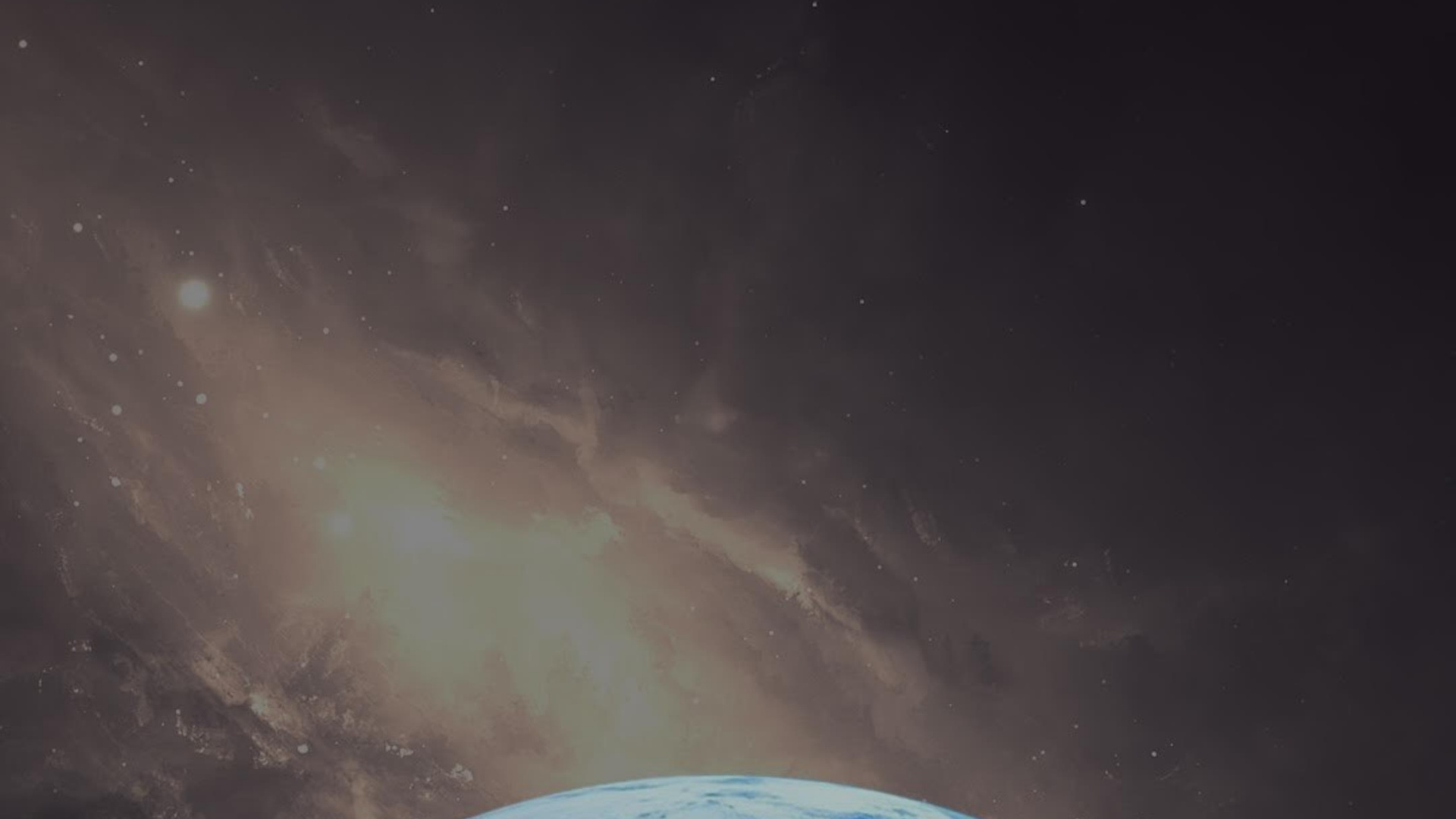 Terre, Planète, Atmosphère, Sciences, Objet Astronomique. Wallpaper in 1920x1080 Resolution