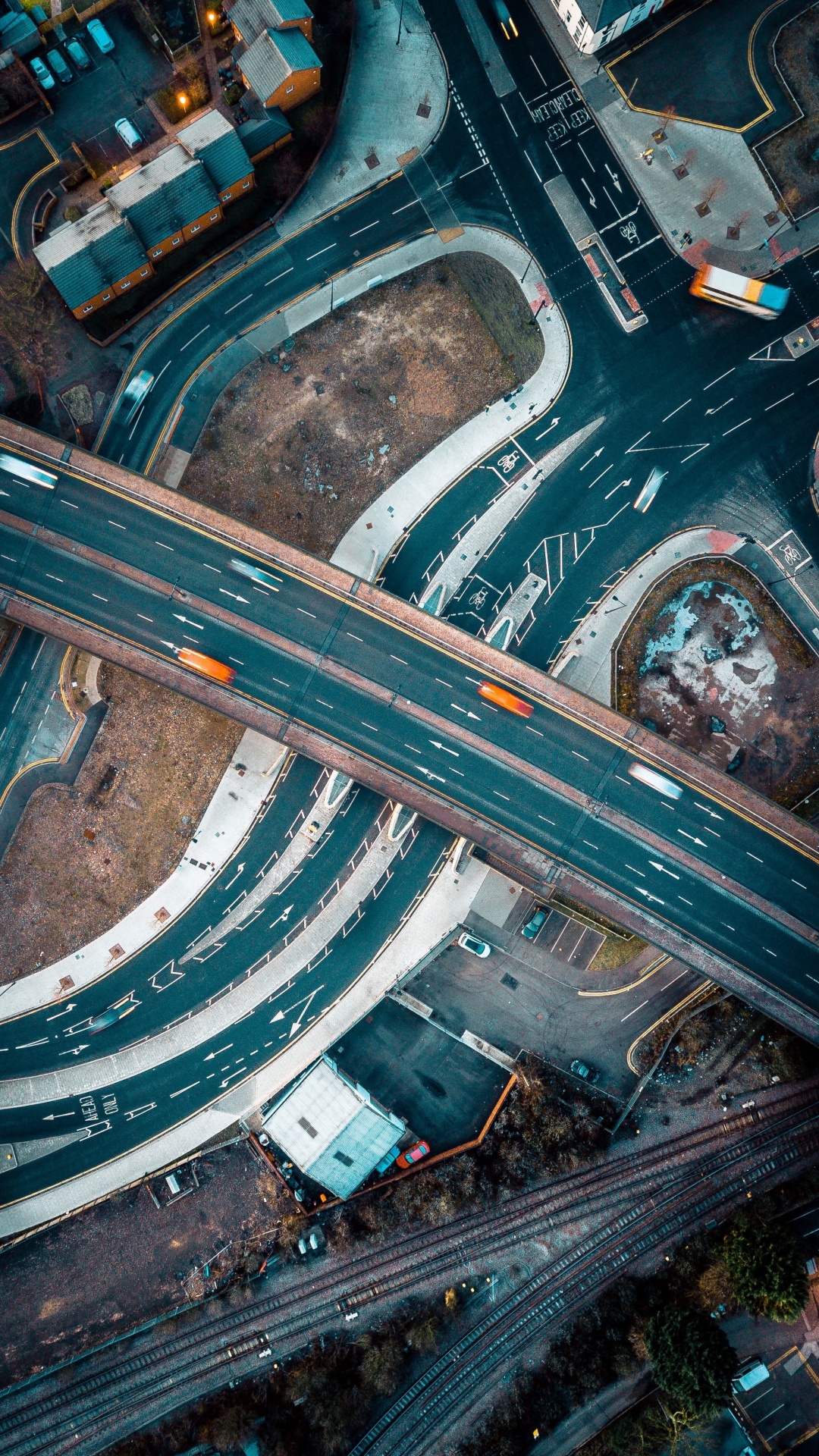 Urban Area, Science, Chemistry, Hood, Urban Design. Wallpaper in 1080x1920 Resolution