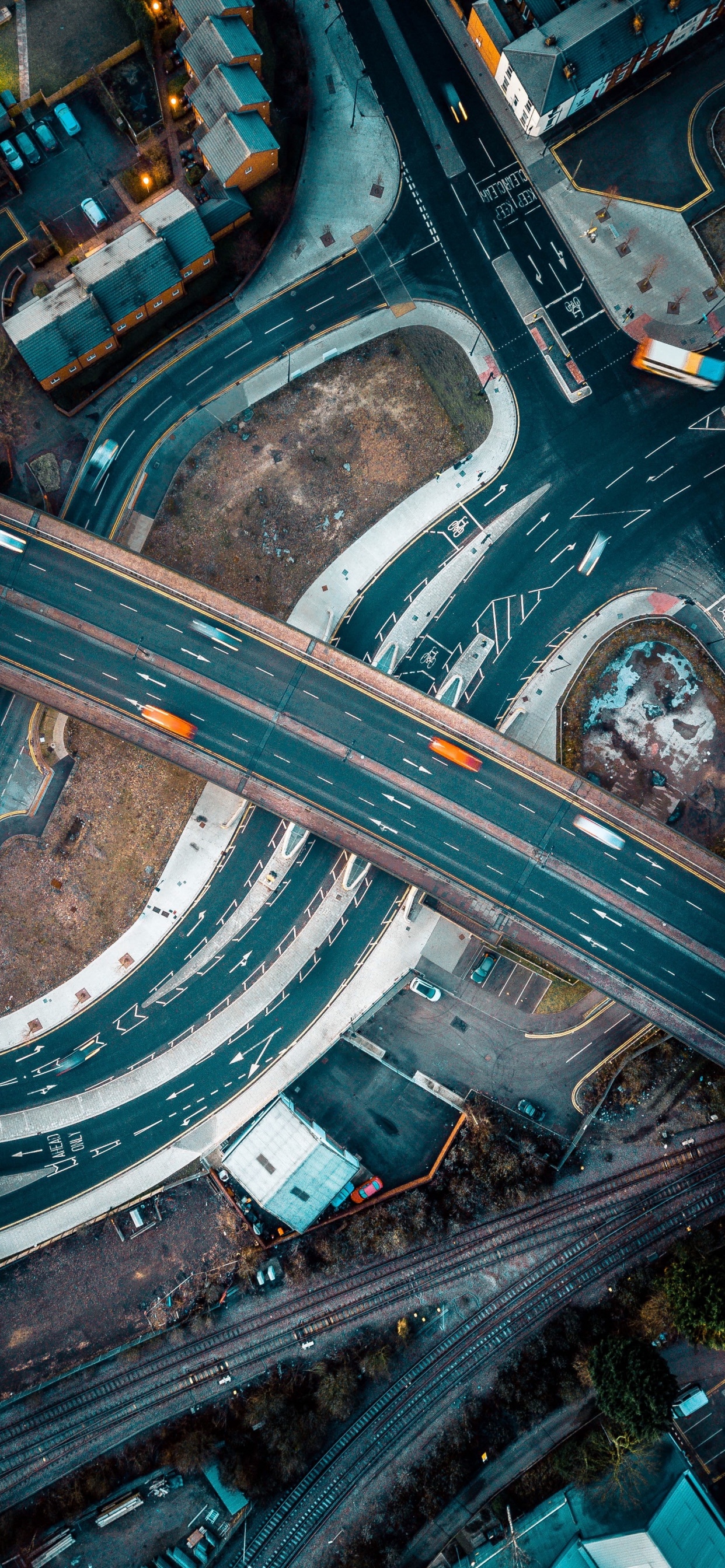 Zone Urbaine, Sciences, Chimie, Capuchon, Design Urbain. Wallpaper in 1242x2688 Resolution