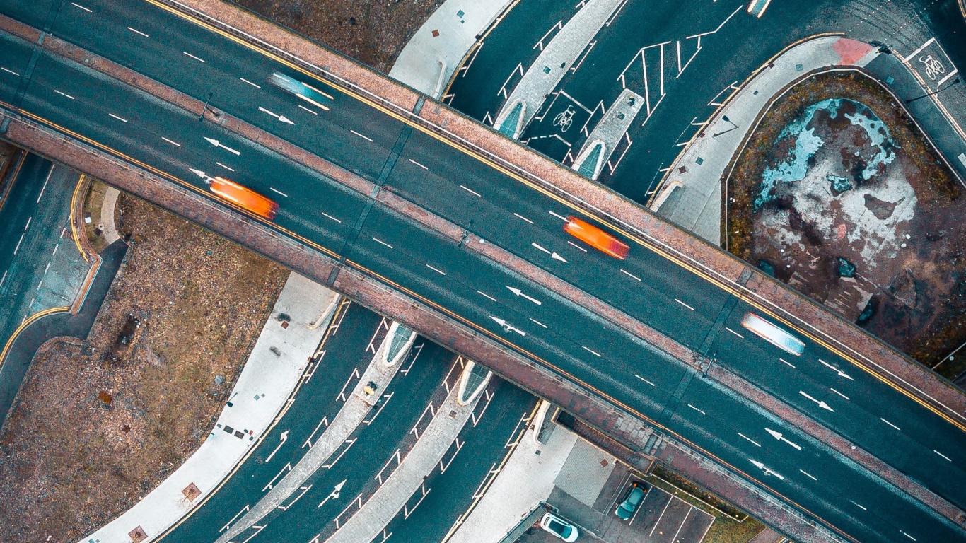 Zone Urbaine, Sciences, Chimie, Capuchon, Design Urbain. Wallpaper in 1366x768 Resolution