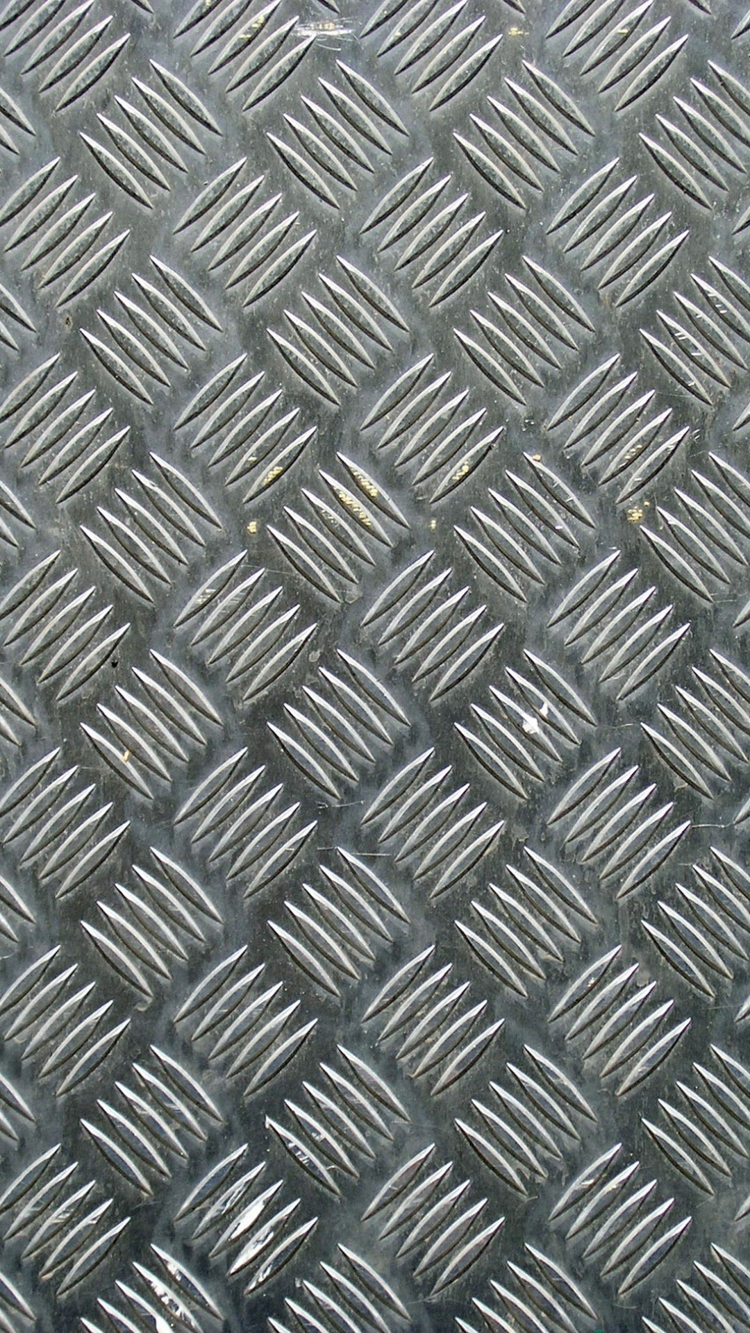 Grün-weißes Chevron-Textil. Wallpaper in 1080x1920 Resolution