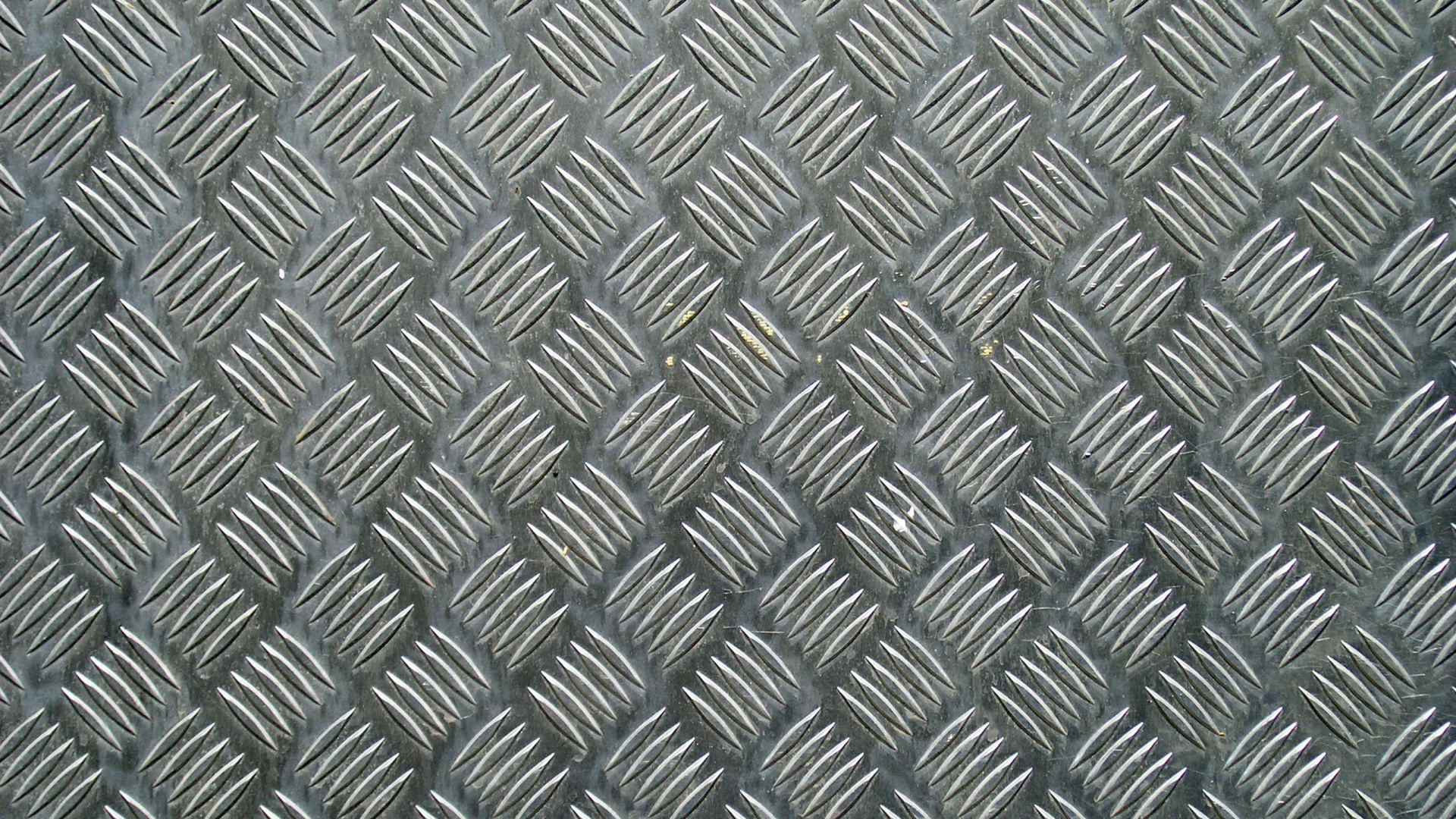 Grün-weißes Chevron-Textil. Wallpaper in 1920x1080 Resolution