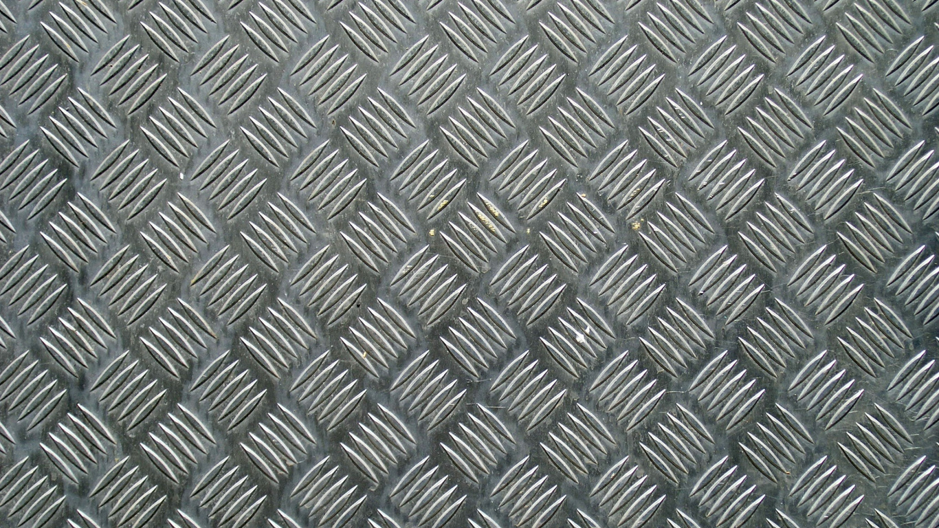 Textil Chevron Verde y Blanco. Wallpaper in 1366x768 Resolution