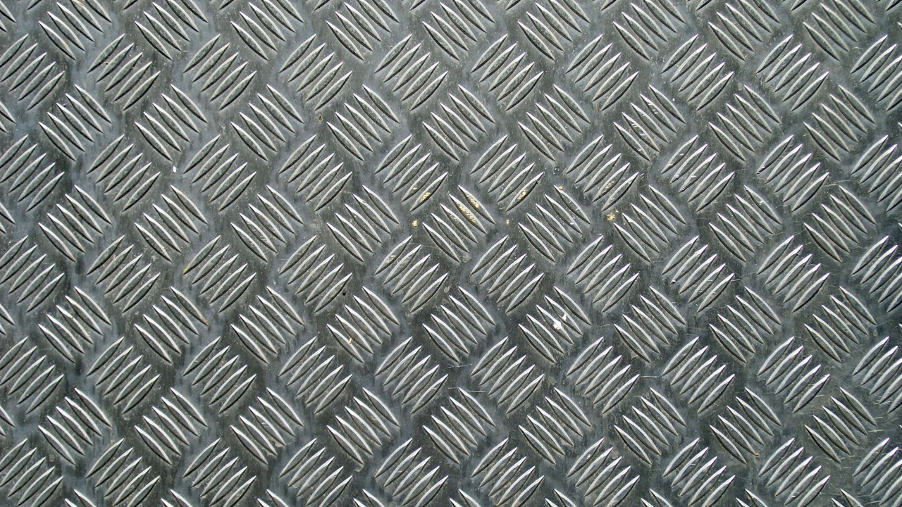 Green and White Chevron Textile. Wallpaper in 1280x720 Resolution