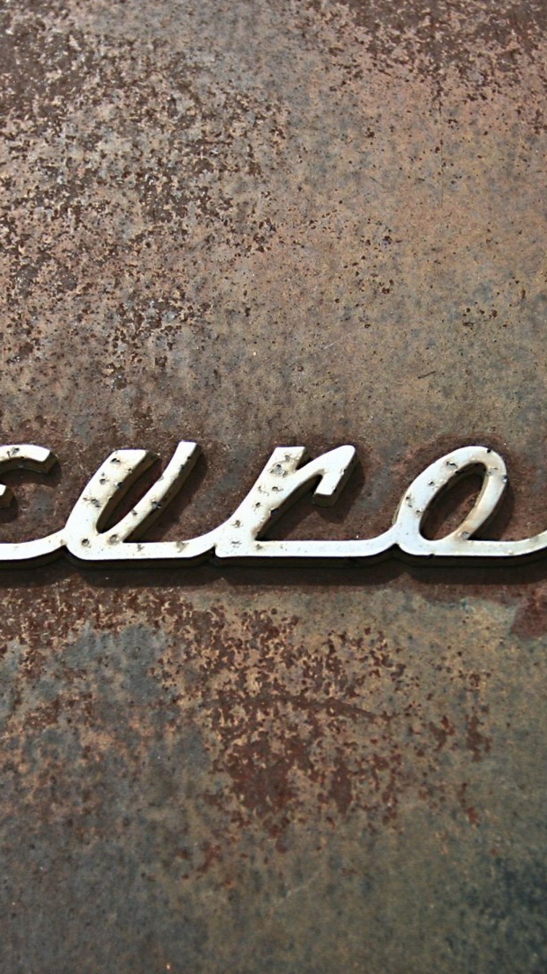 Chevrolet, Logotipo, Texto, Gráficos, Marca. Wallpaper in 1080x1920 Resolution