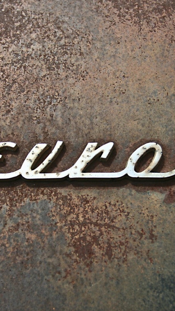 Chevrolet, Logotipo, Texto, Gráficos, Marca. Wallpaper in 720x1280 Resolution