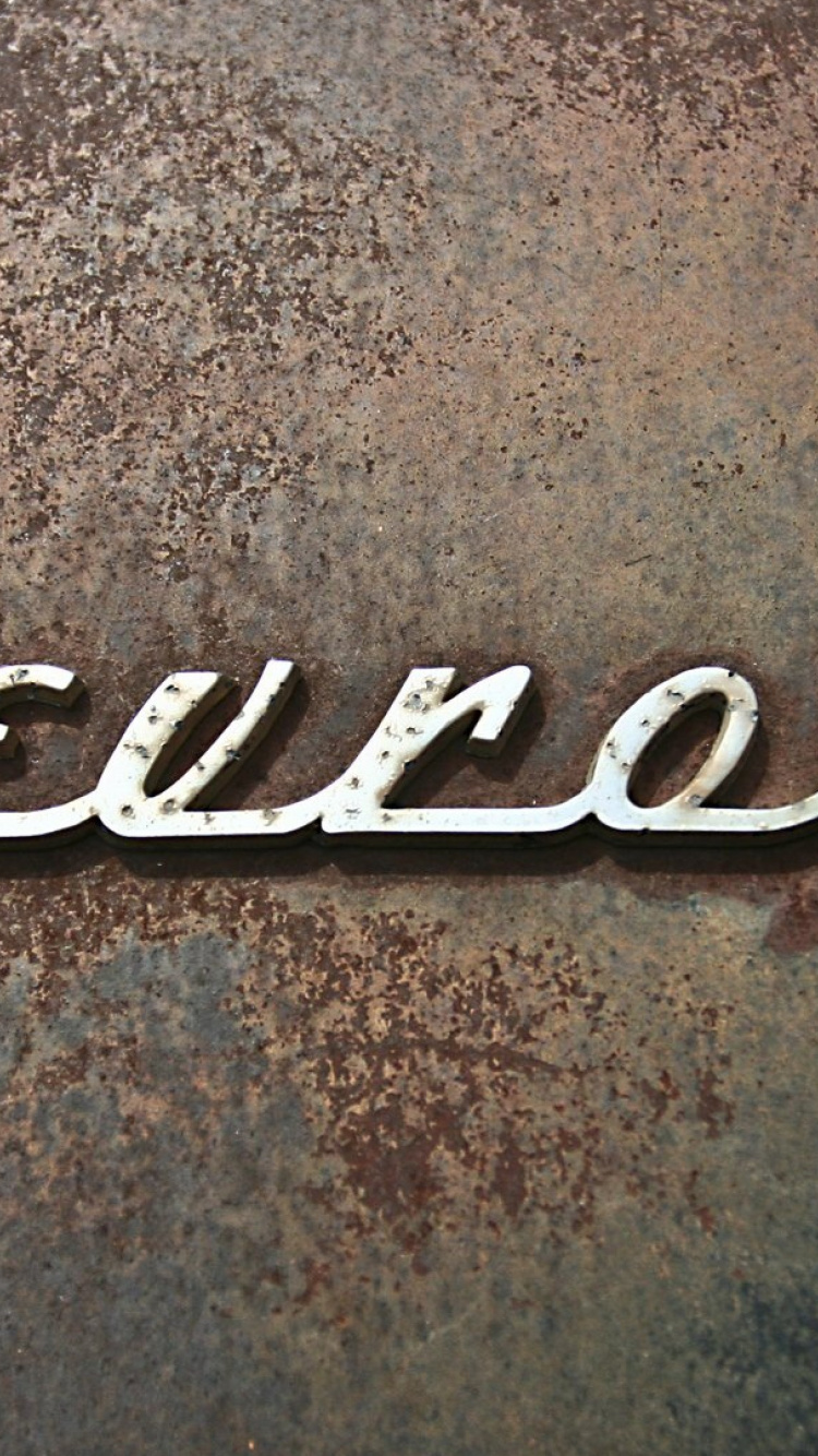 Chevrolet, Logotipo, Texto, Gráficos, Marca. Wallpaper in 750x1334 Resolution