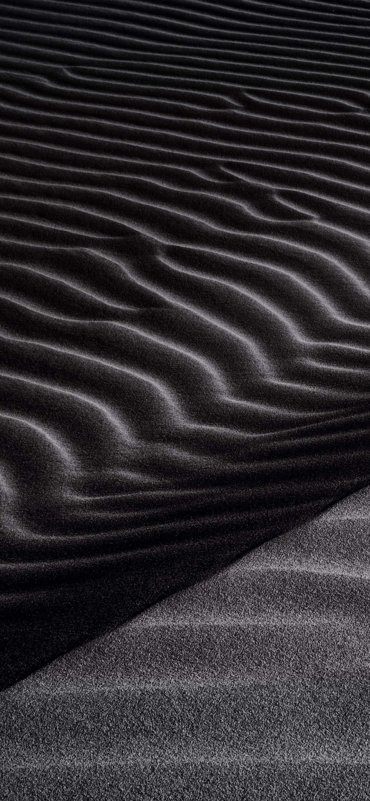 Automobile Pneu, Gris, de Teintes et de Nuances, ERG. Wallpaper in 1242x2688 Resolution