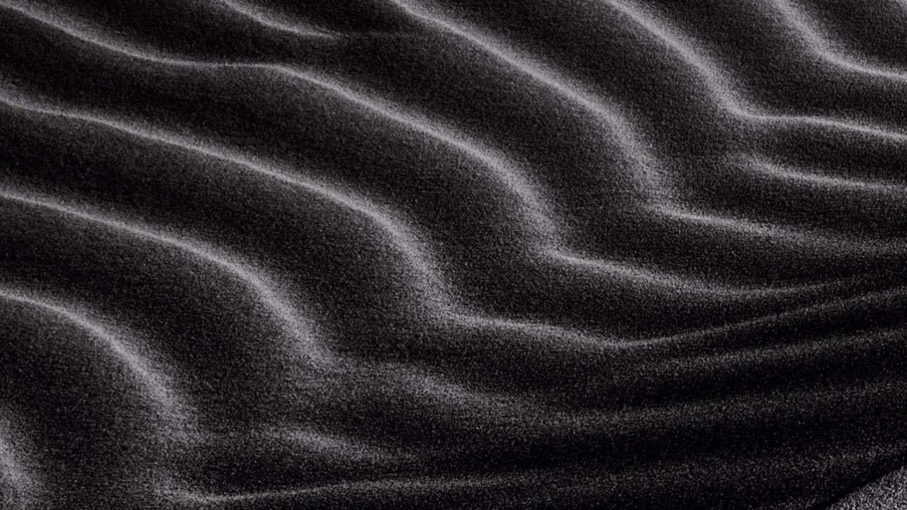 Automobile Pneu, Gris, de Teintes et de Nuances, ERG. Wallpaper in 1280x720 Resolution