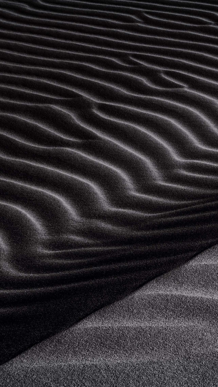 Automobile Pneu, Gris, de Teintes et de Nuances, ERG. Wallpaper in 750x1334 Resolution