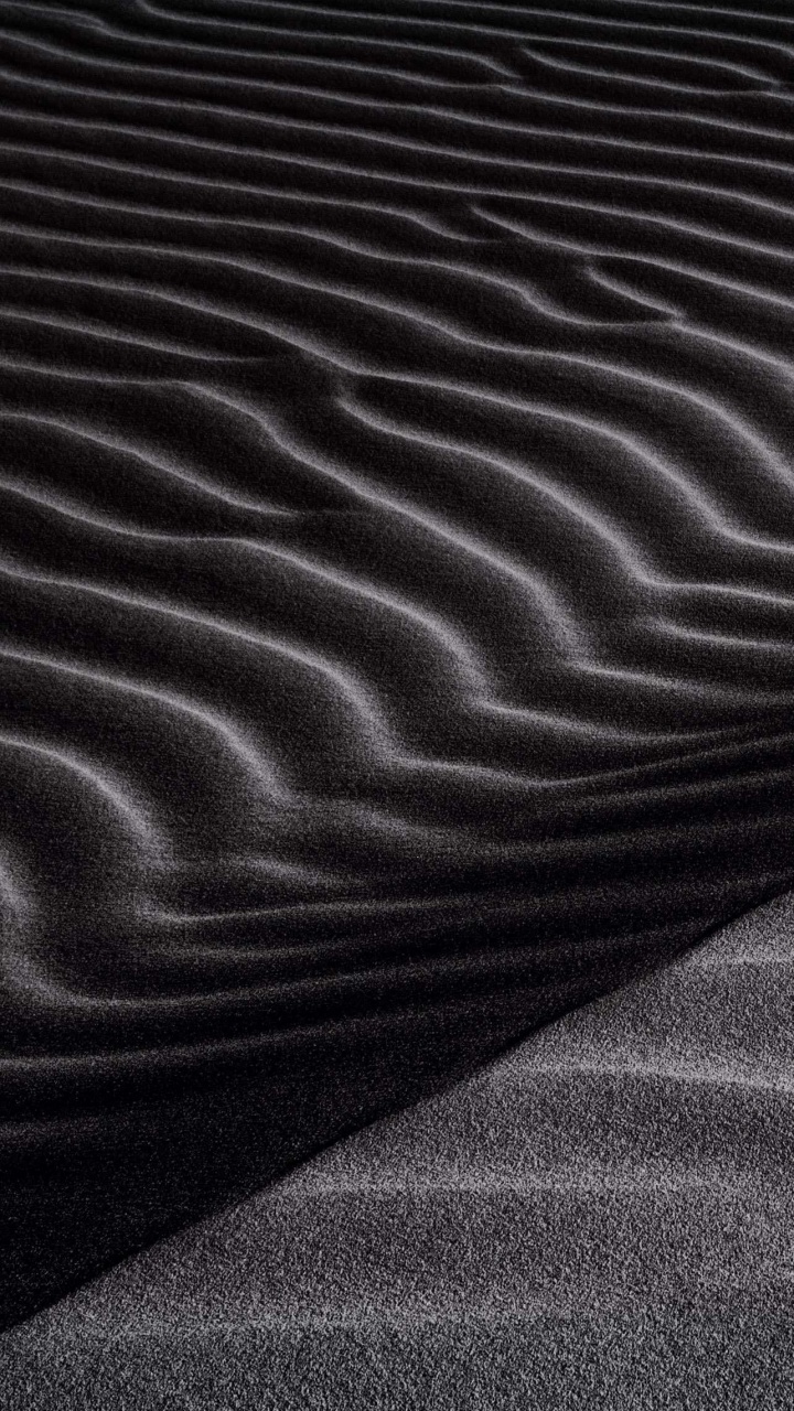 Neumáticos Para Automóviles, Gris, Madera, Tintes y Matices, Patrón. Wallpaper in 720x1280 Resolution