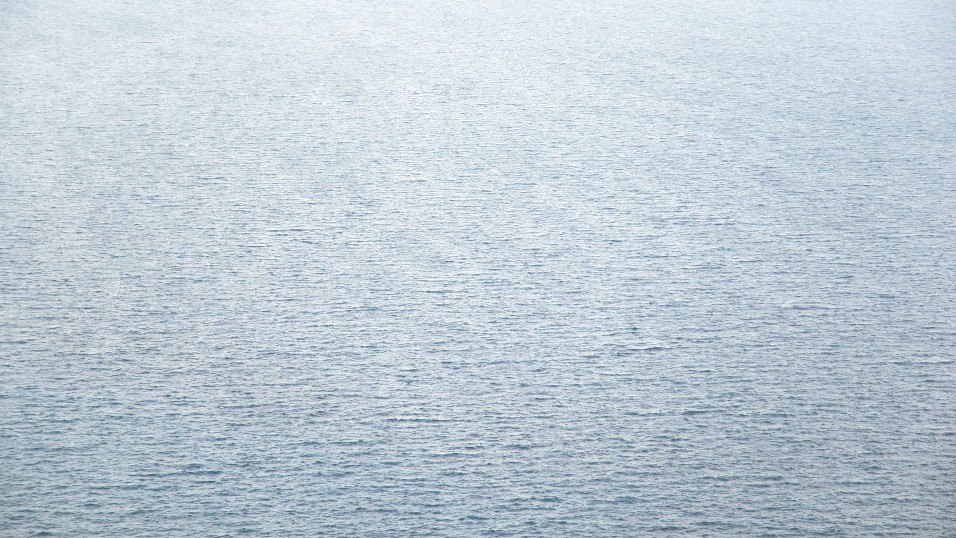 Blue Body of Water During Daytime. Wallpaper in 1920x1080 Resolution