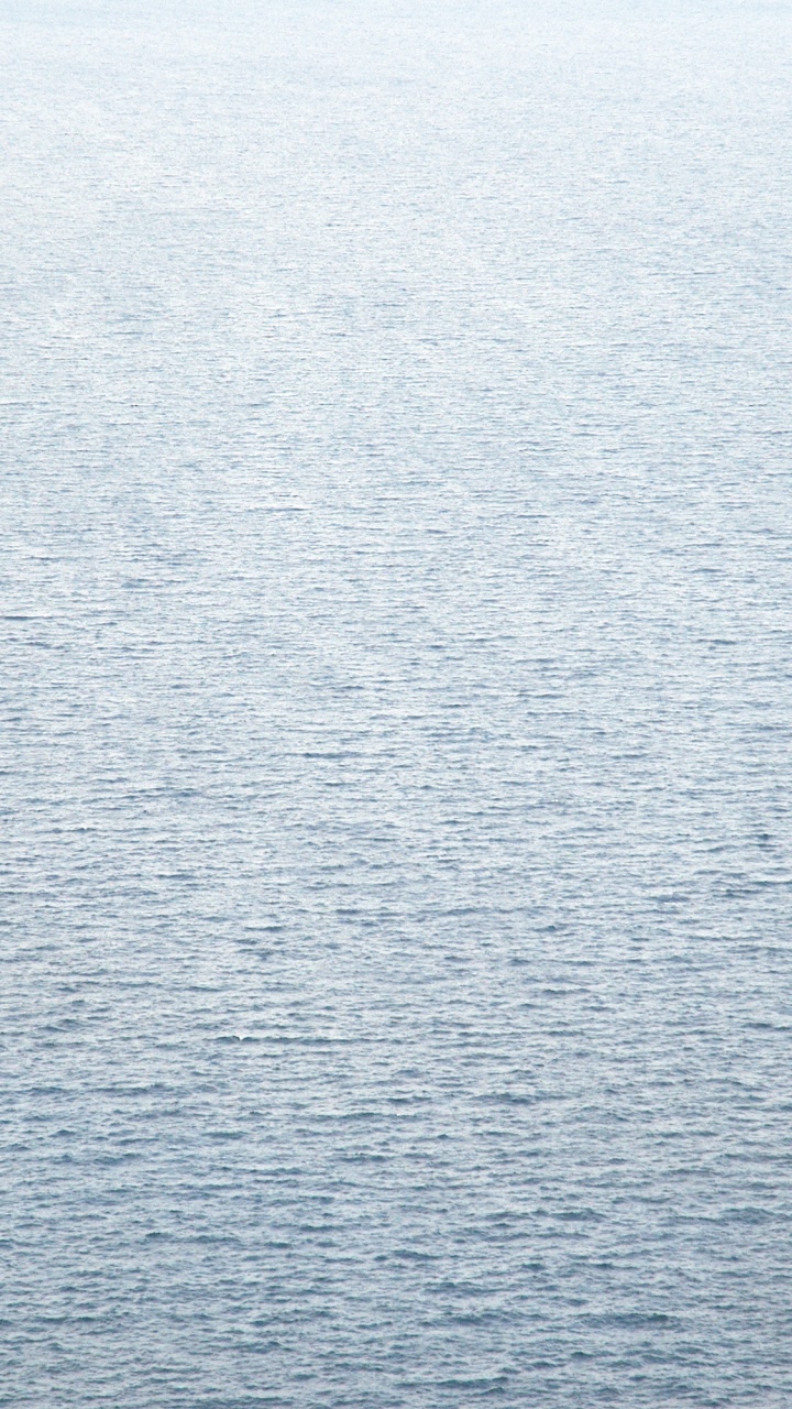 大海, 地平线, 冷静, 海洋, 蒸汽 壁纸 720x1280 允许
