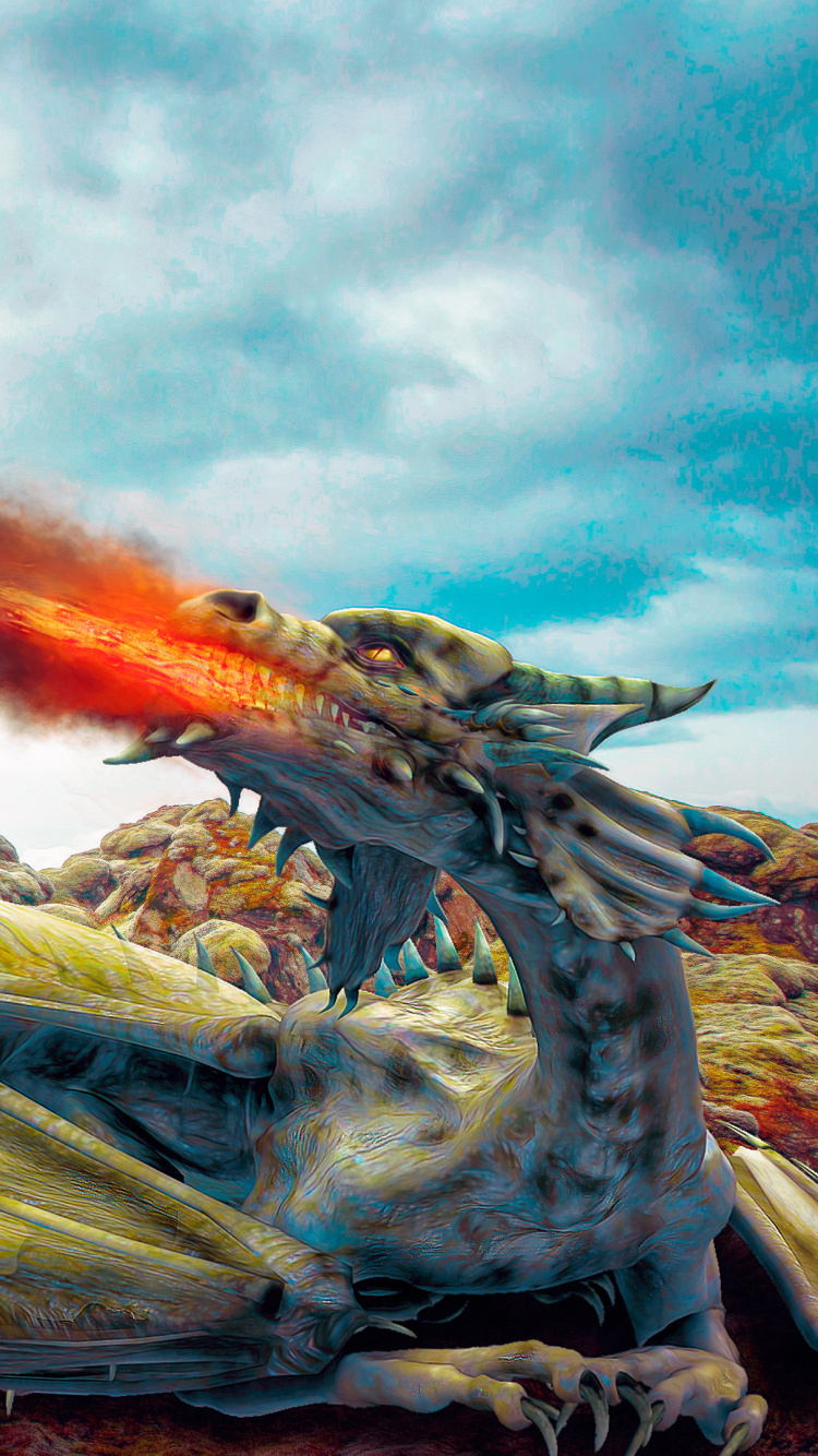 Hombre de Chaqueta y Pantalón Negro Sentado Sobre Una Roca Marrón. Wallpaper in 750x1334 Resolution