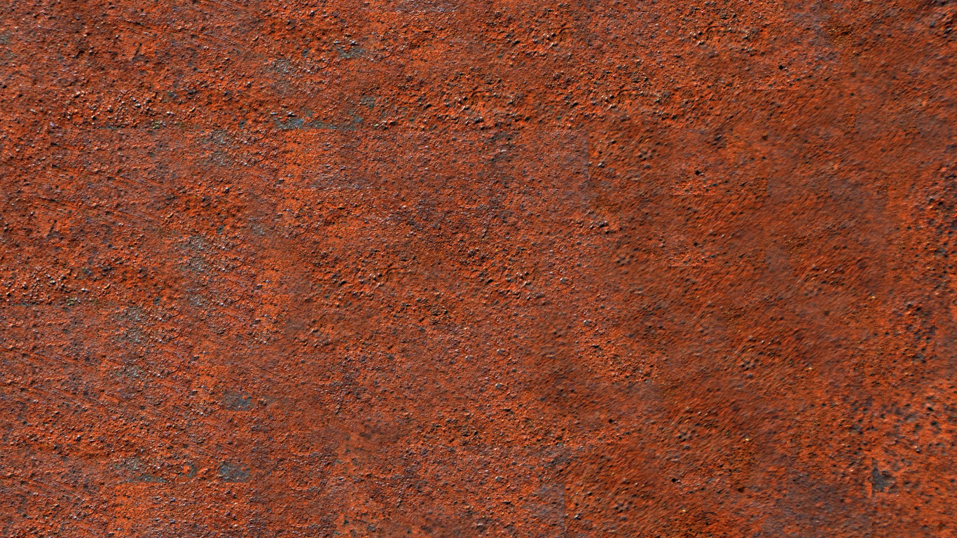 Brown and White Concrete Wall. Wallpaper in 1366x768 Resolution
