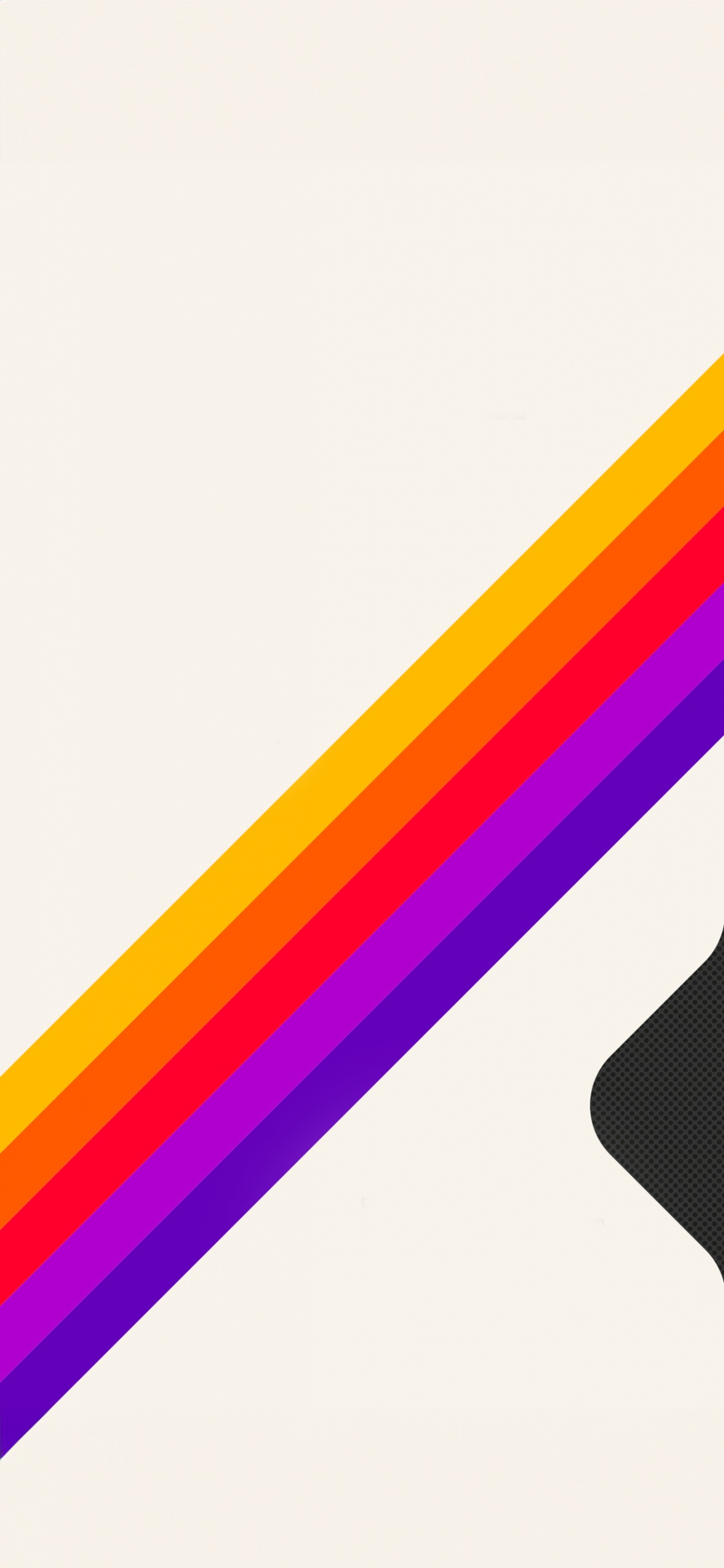 Grafik-design, Farbigkeit, Piste, Rechteck, Farbtöne Und Schattierungen. Wallpaper in 1125x2436 Resolution