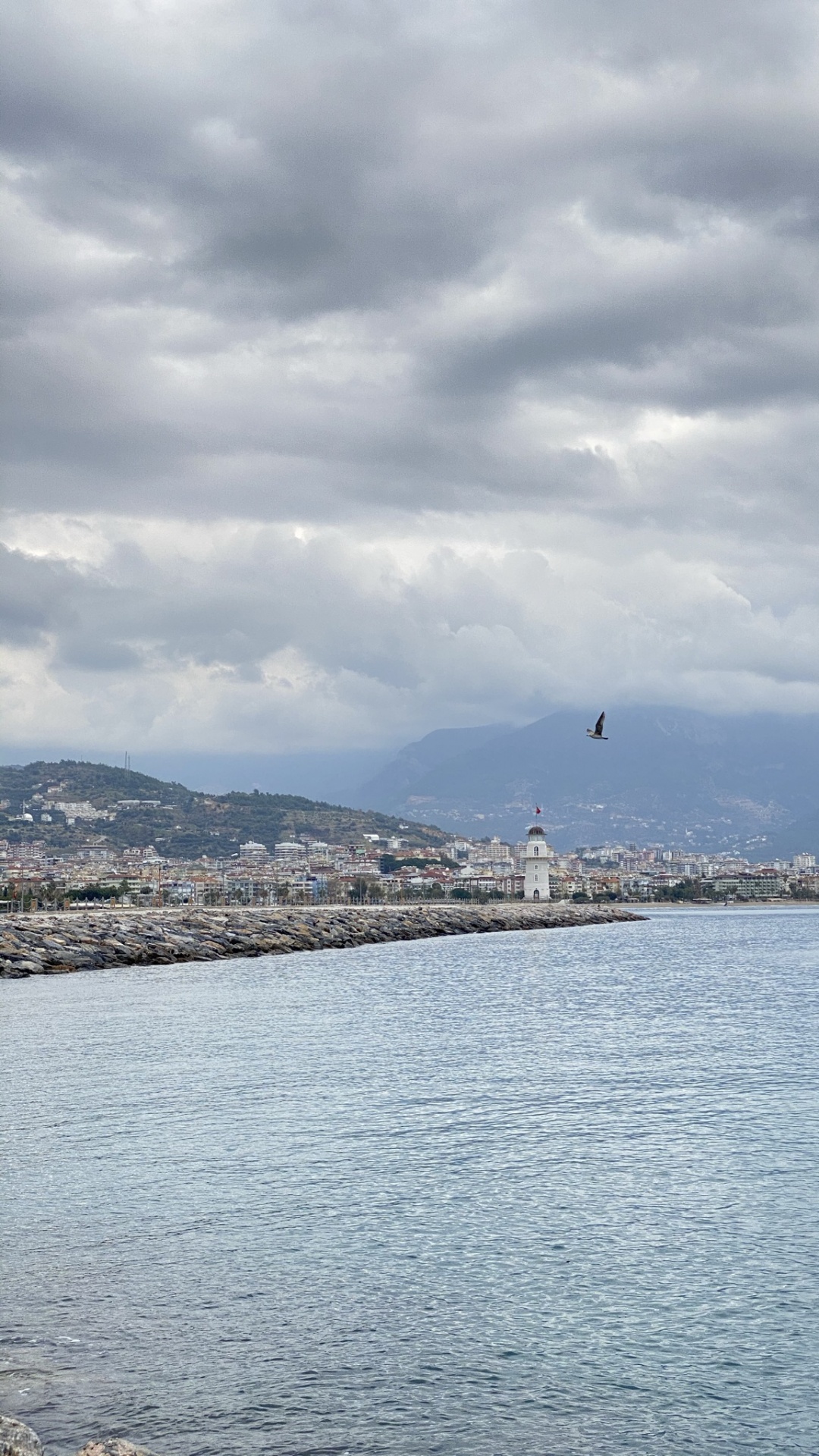 Plover Cove Country Park, Wasserressourcen, Wasser, Cloud, See. Wallpaper in 1080x1920 Resolution